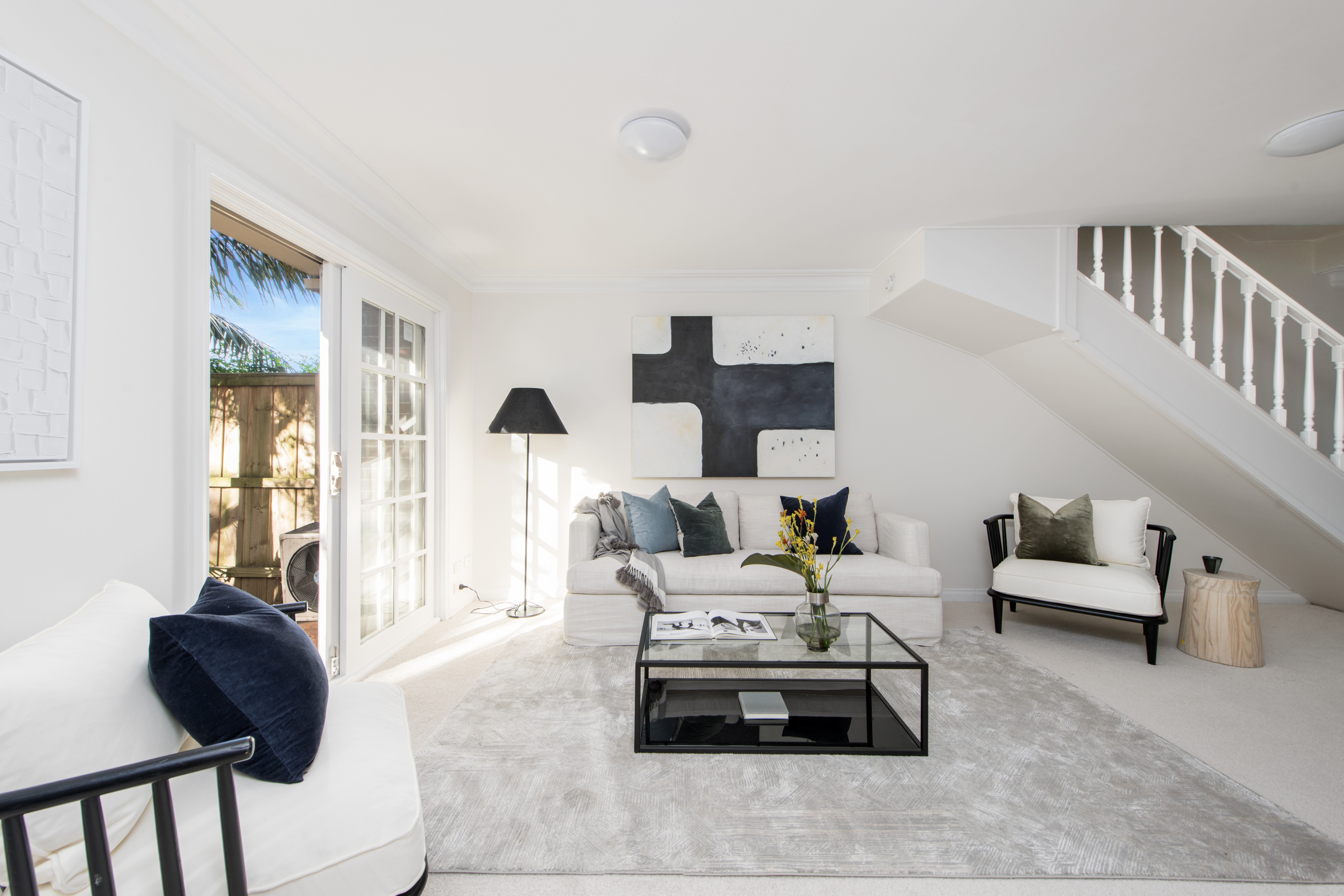 7/18 Rangers Road, Cremorne, NSW, 2090, Cremorne - Thumbnail 5