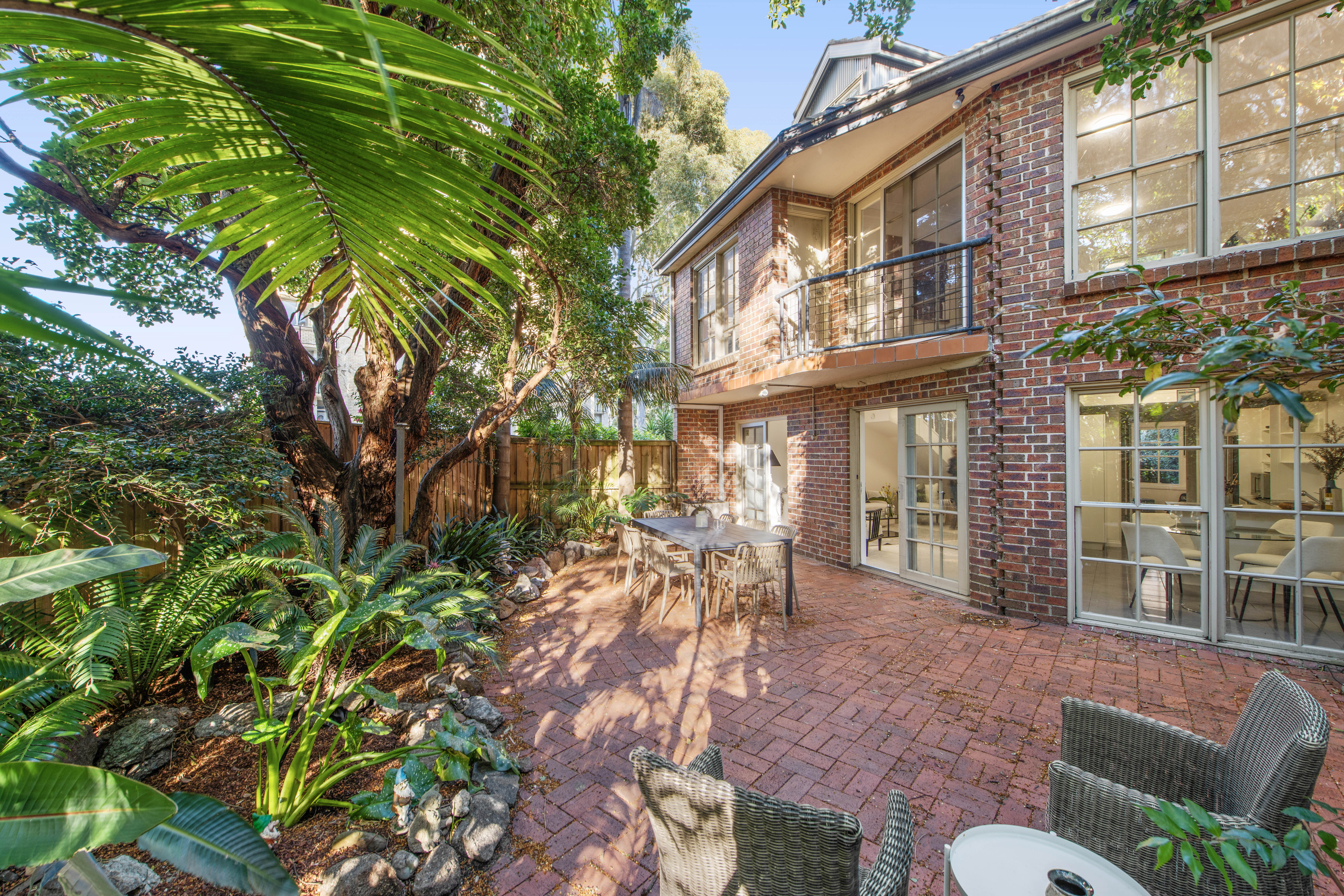 7/18 Rangers Road, Cremorne, NSW, 2090, Cremorne - Thumbnail 2