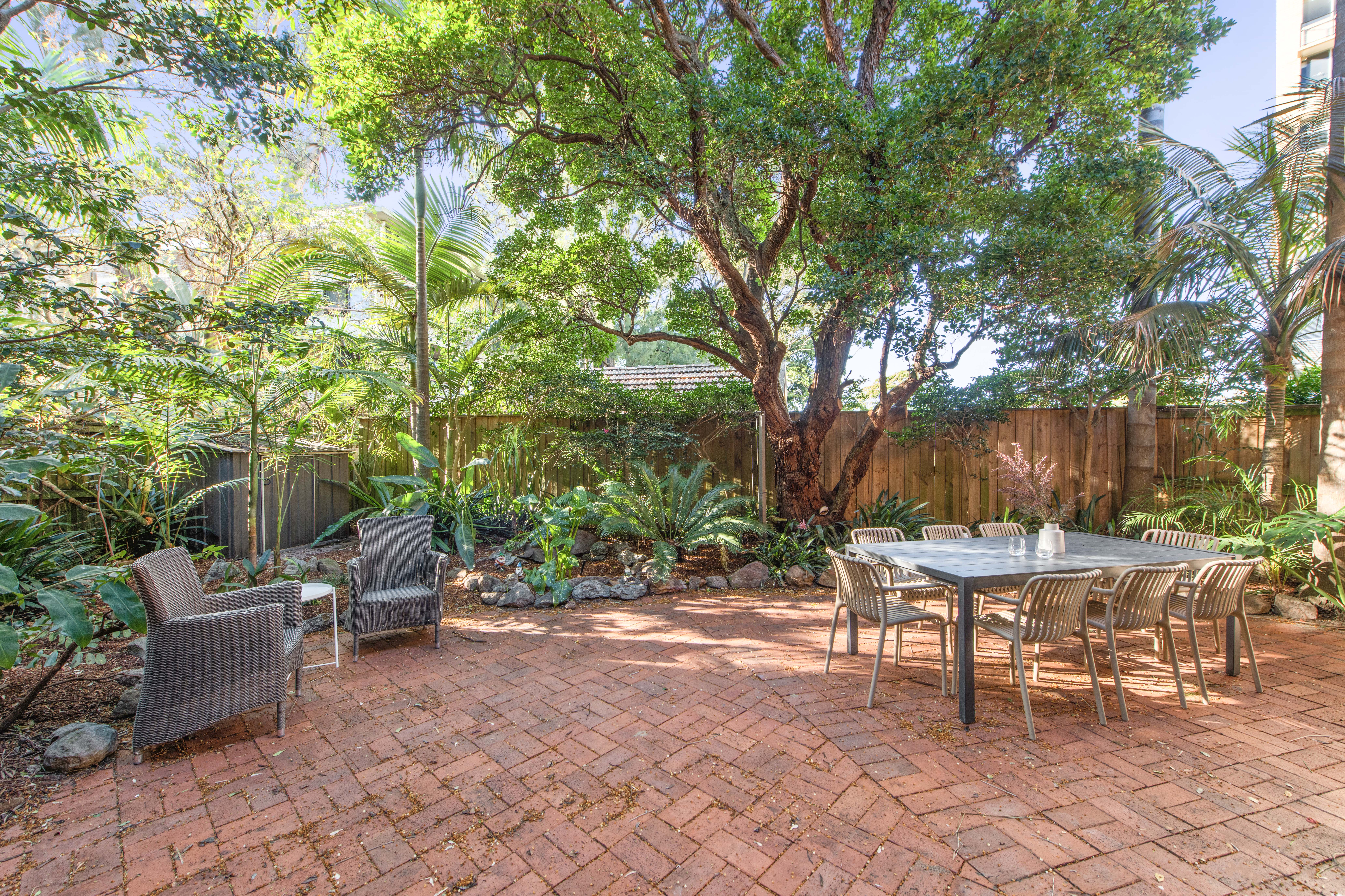 7/18 Rangers Road, Cremorne, NSW, 2090, Cremorne - Thumbnail 6