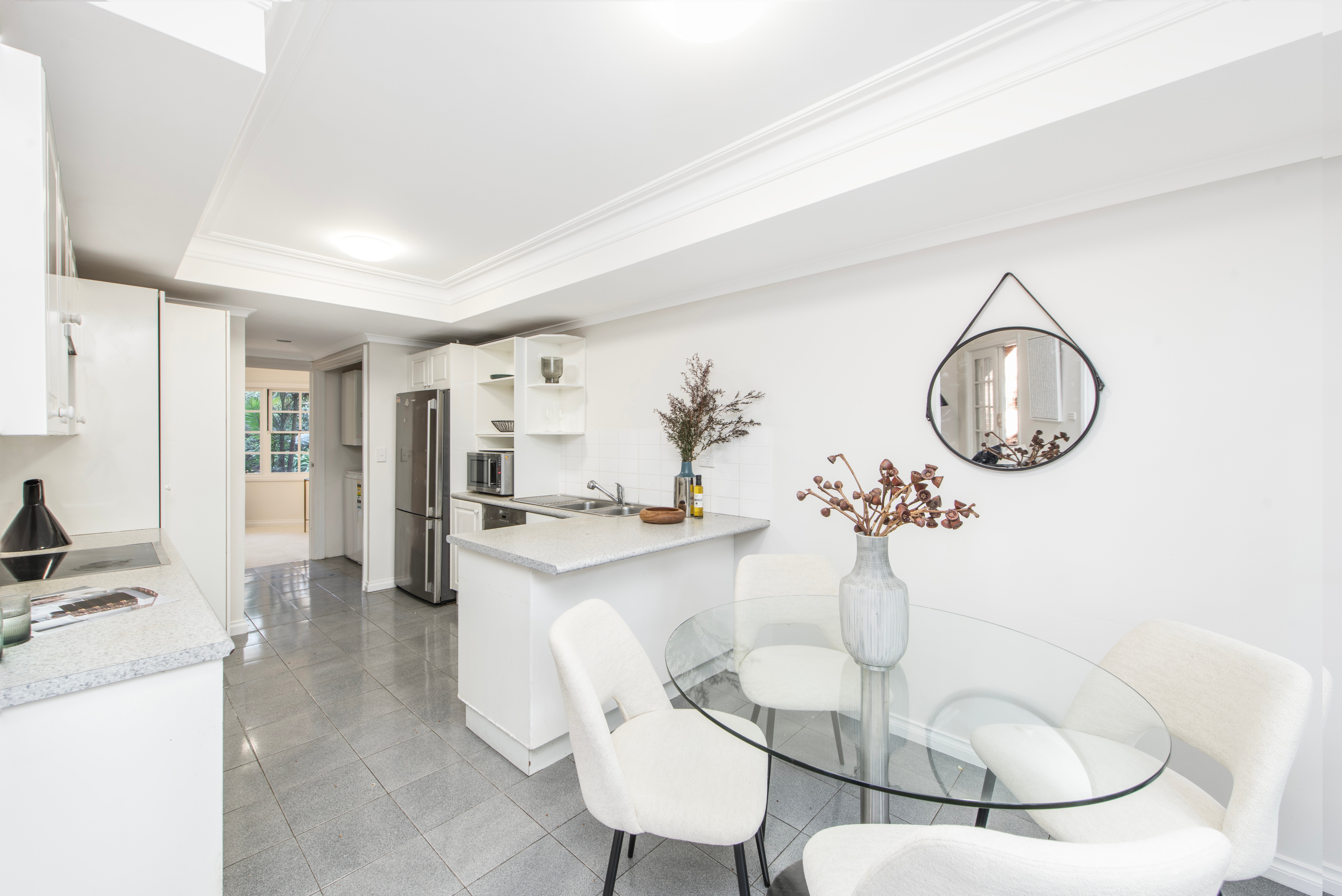7/18 Rangers Road, Cremorne, NSW, 2090, Cremorne - Thumbnail 7