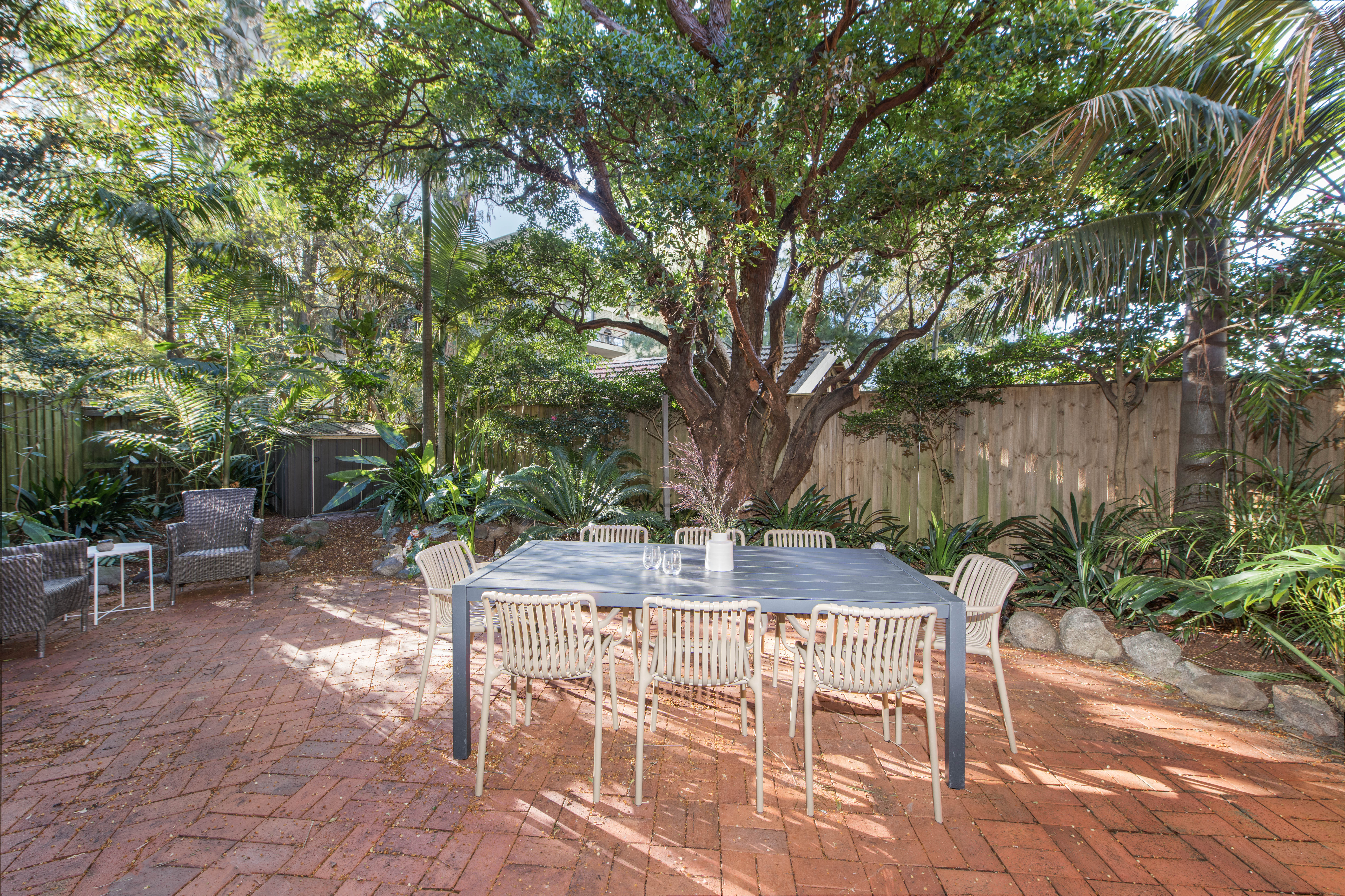 7/18 Rangers Road, Cremorne, NSW, 2090, Cremorne - Thumbnail 4