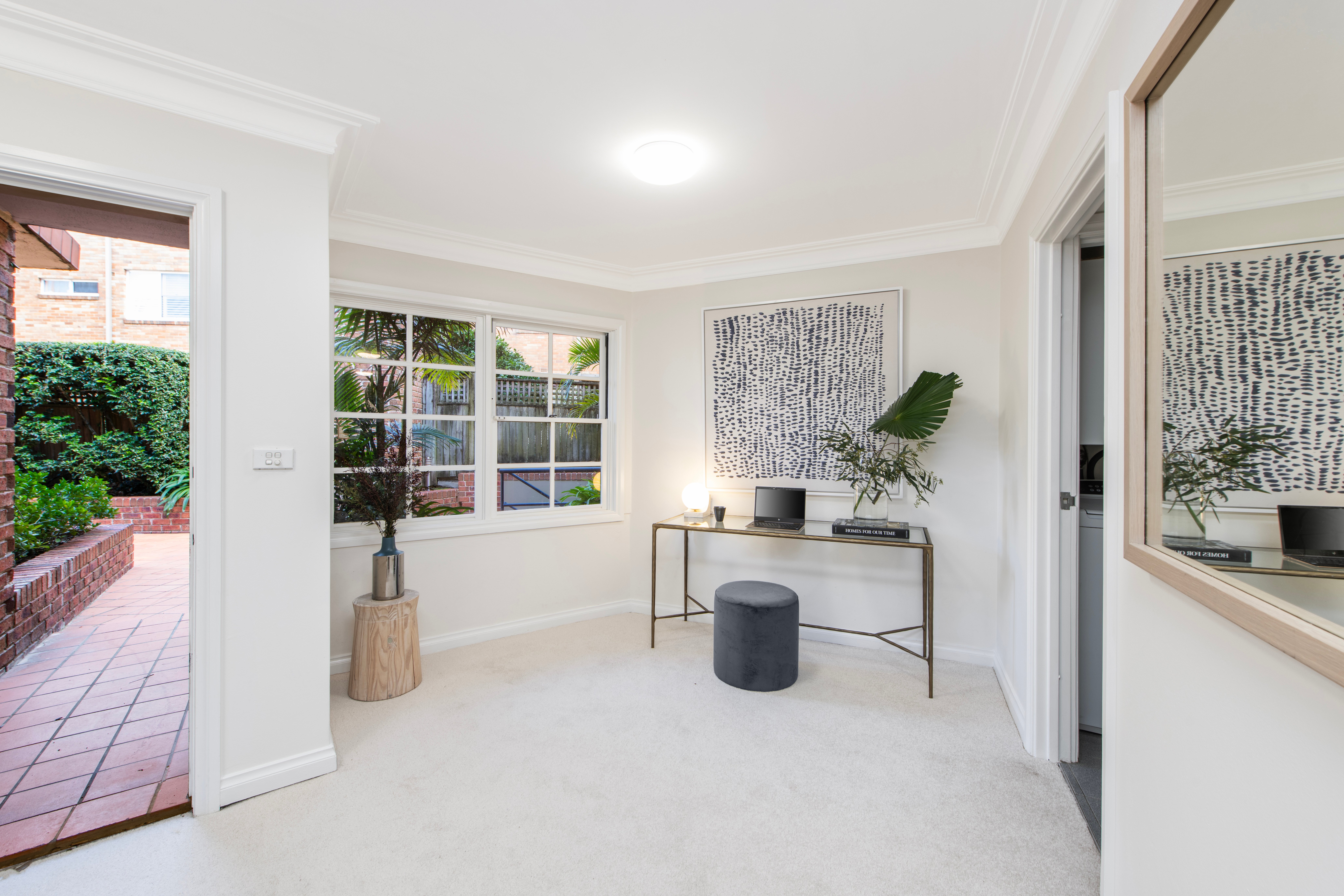 7/18 Rangers Road, Cremorne, NSW, 2090, Cremorne - Thumbnail 3