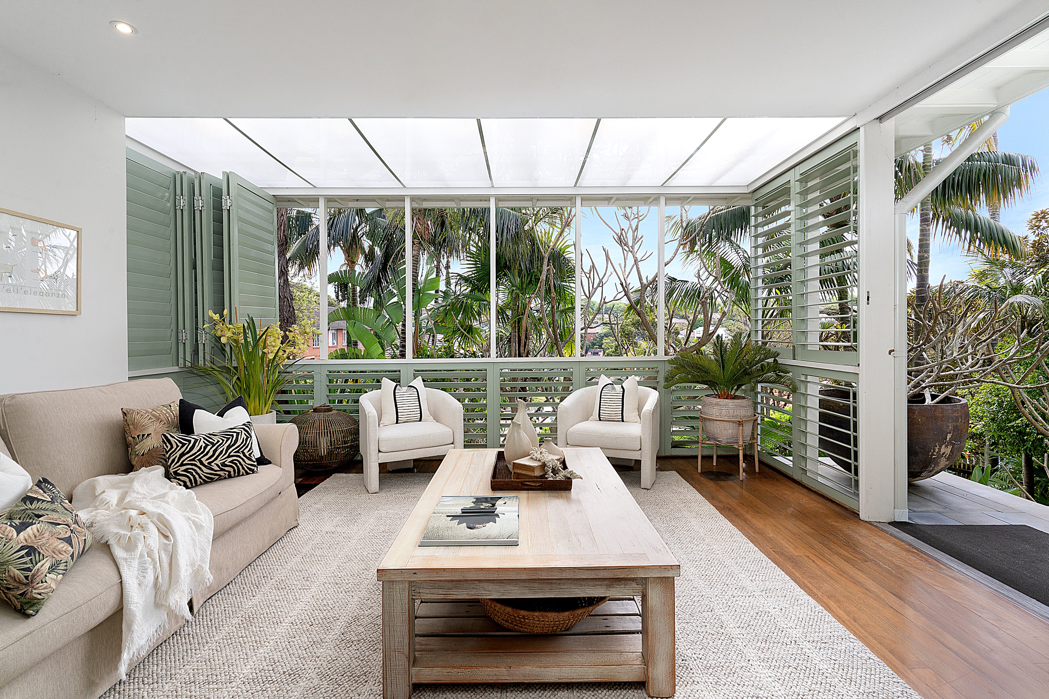 25 Upper Avenue Road, Mosman, NSW, 2088, Mosman - Thumbnail 2