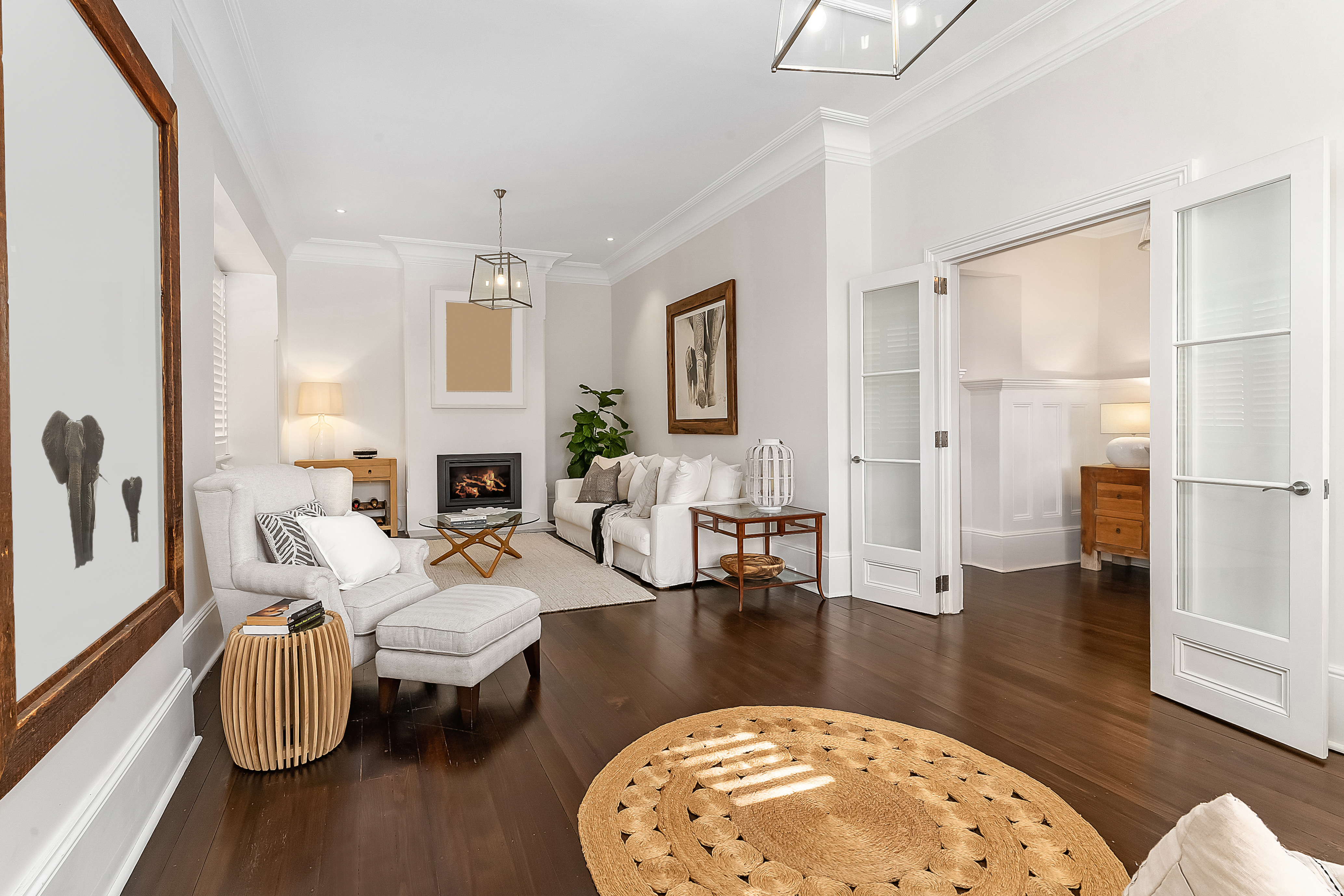 25 Upper Avenue Road, Mosman, NSW, 2088, Mosman - Thumbnail 3