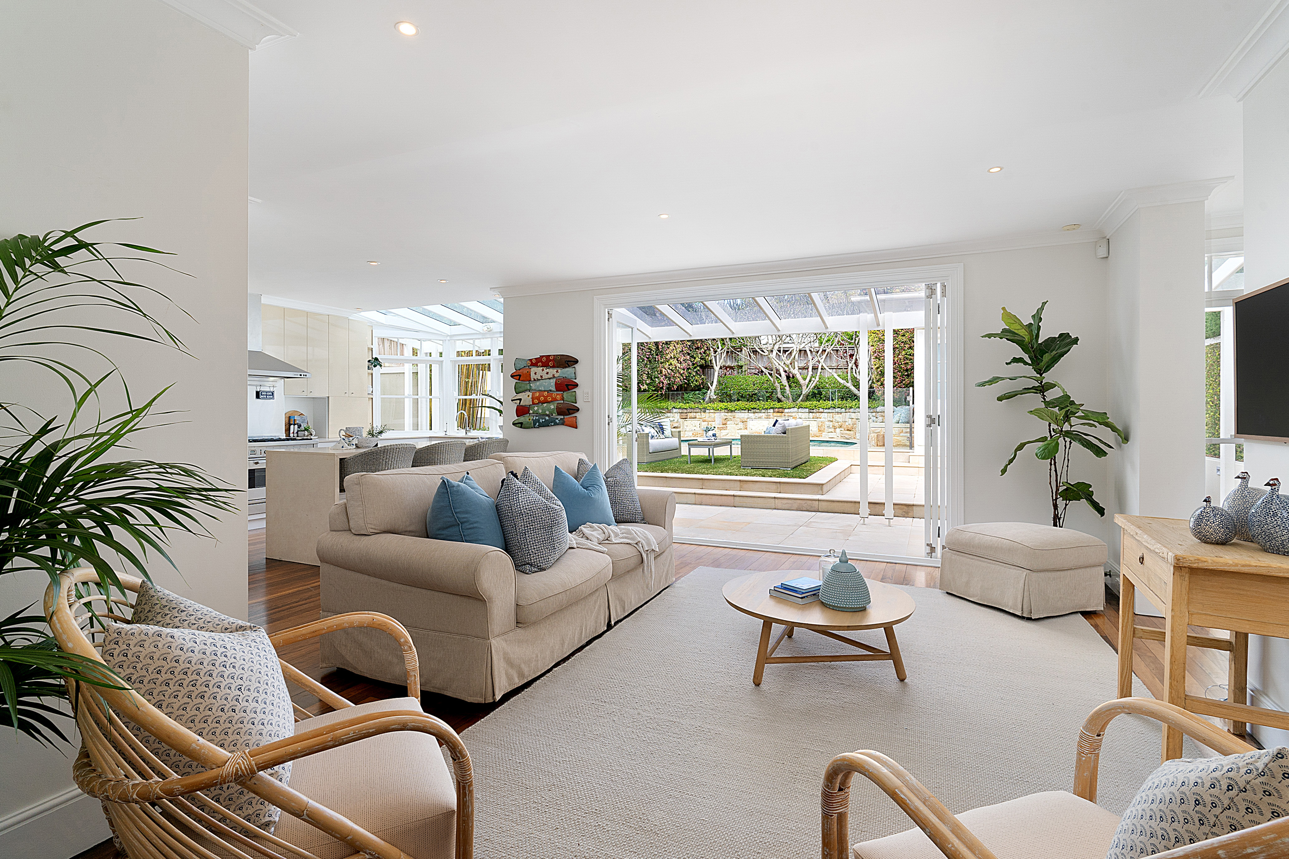25 Upper Avenue Road, Mosman, NSW, 2088, Mosman - Thumbnail 5
