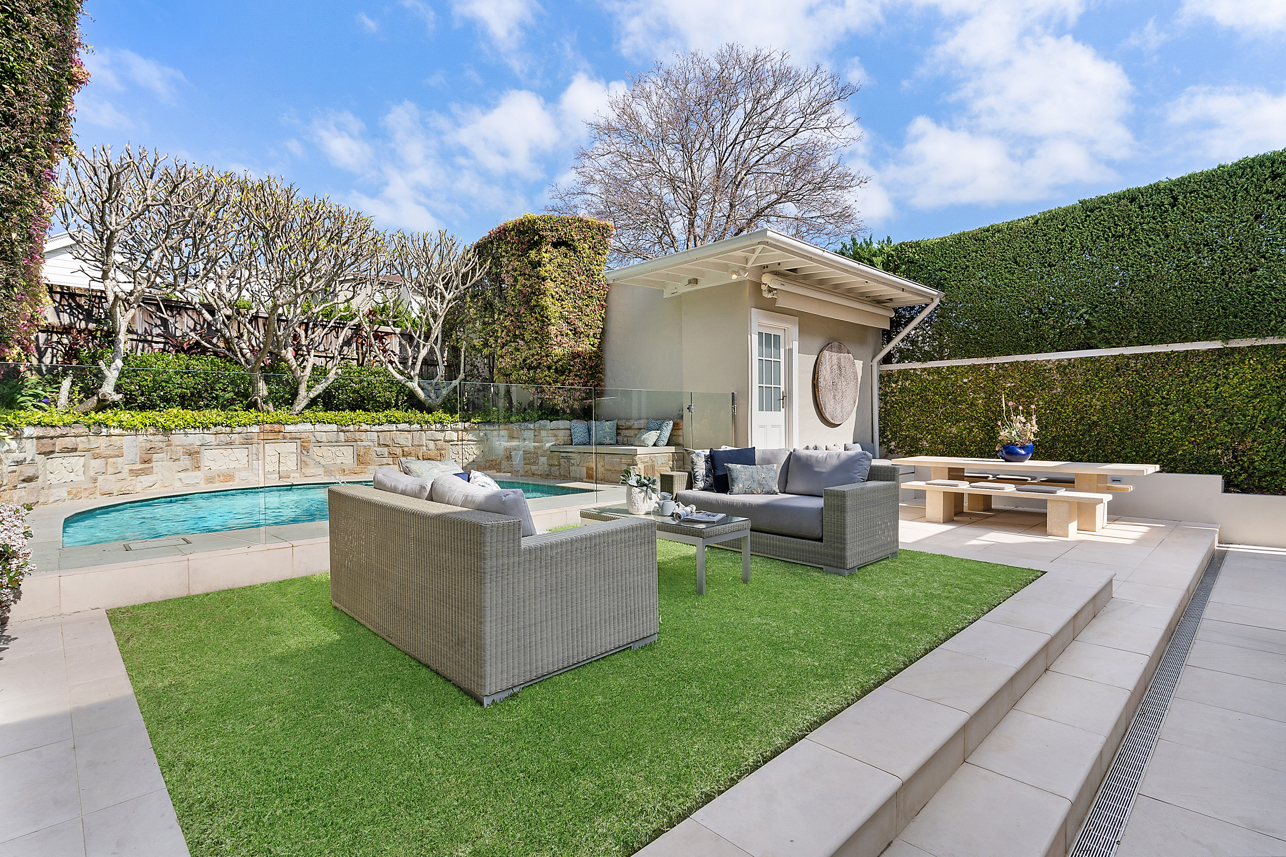 25 Upper Avenue Road, Mosman, NSW, 2088, Mosman - Thumbnail 6
