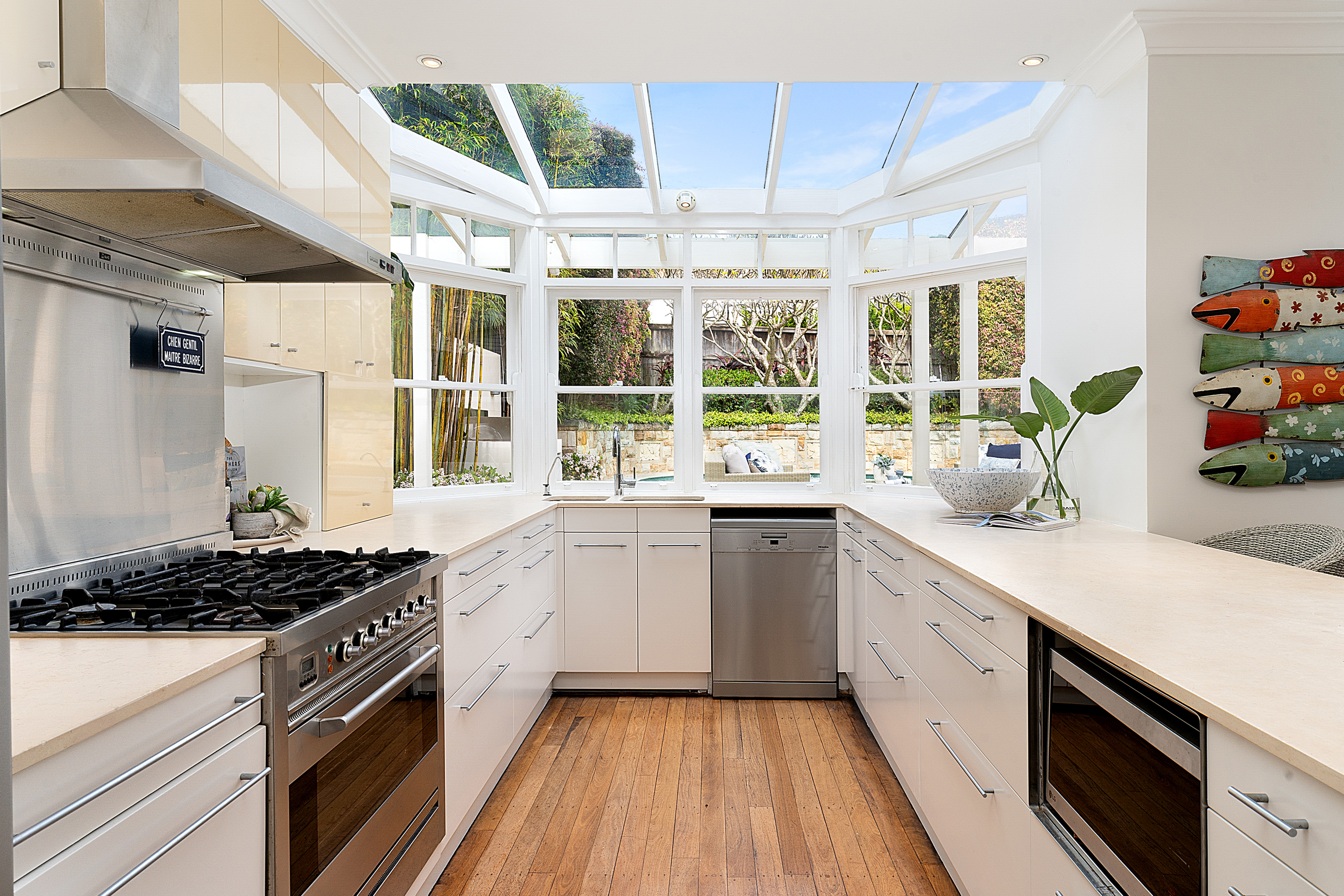 25 Upper Avenue Road, Mosman, NSW, 2088, Mosman - Thumbnail 4