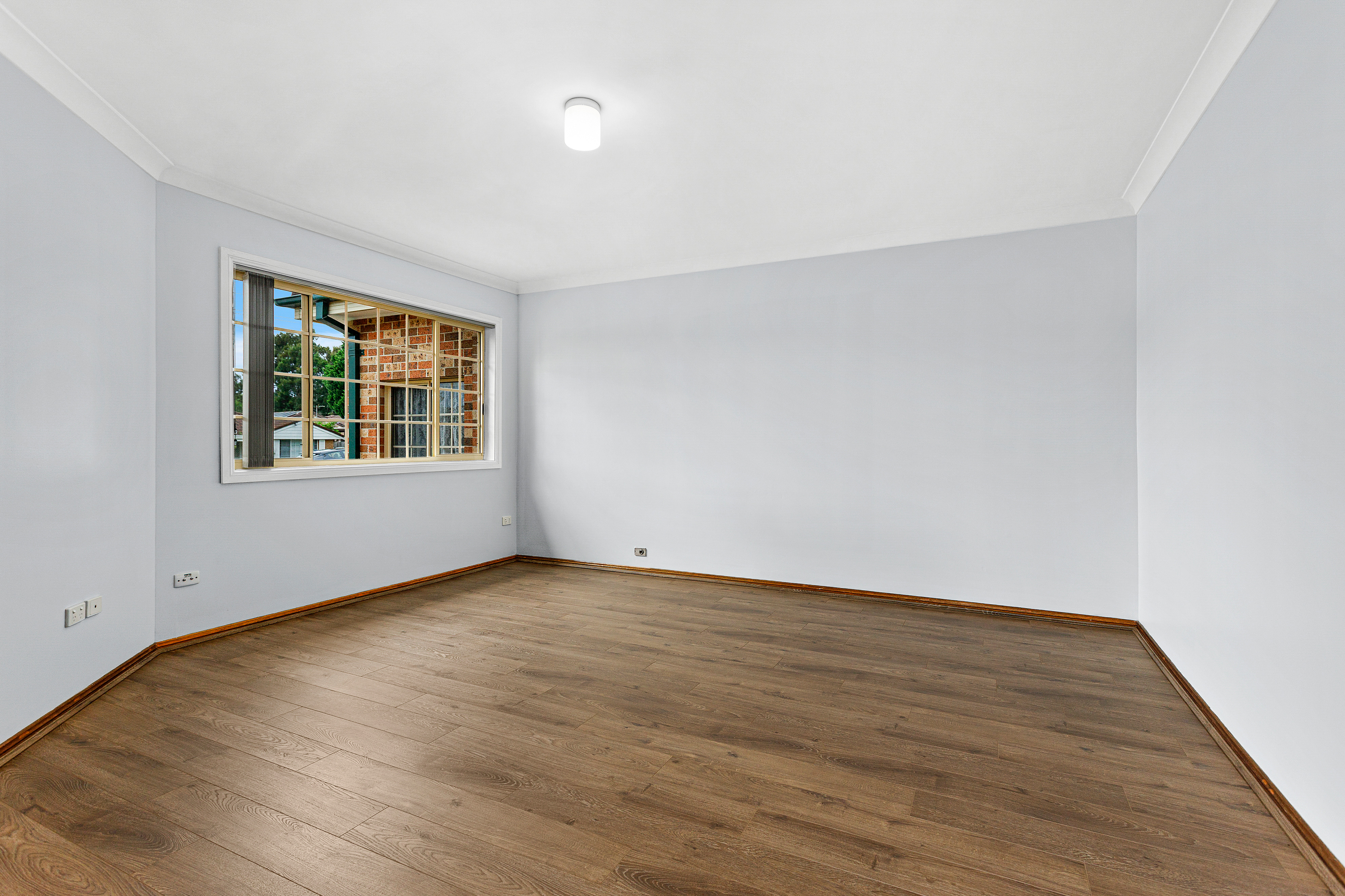 2/55 Edmund Avenue, Figtree, NSW, 2525, Figtree - Thumbnail 8