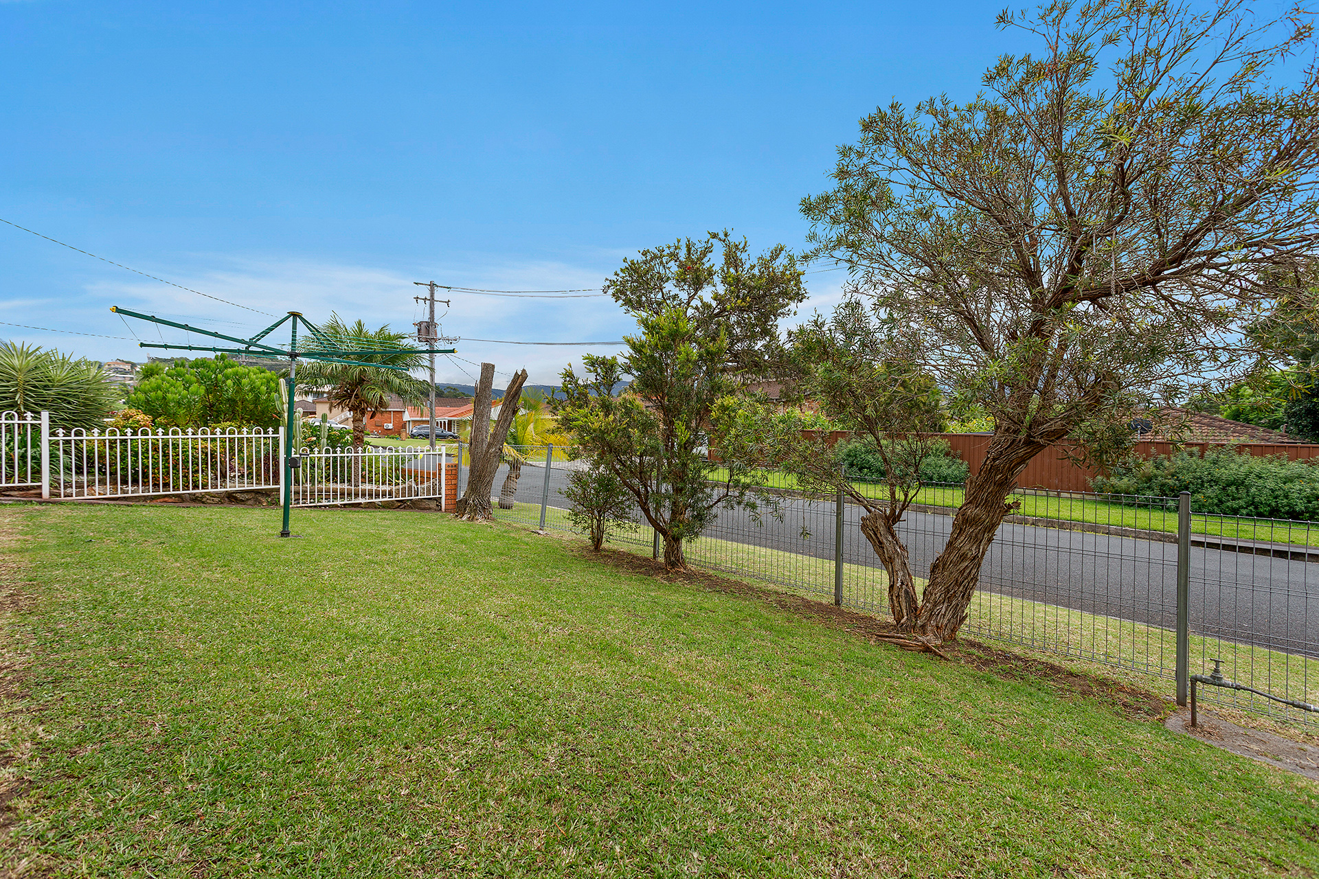 2/55 Edmund Avenue, Figtree, NSW, 2525, Figtree - Thumbnail 6