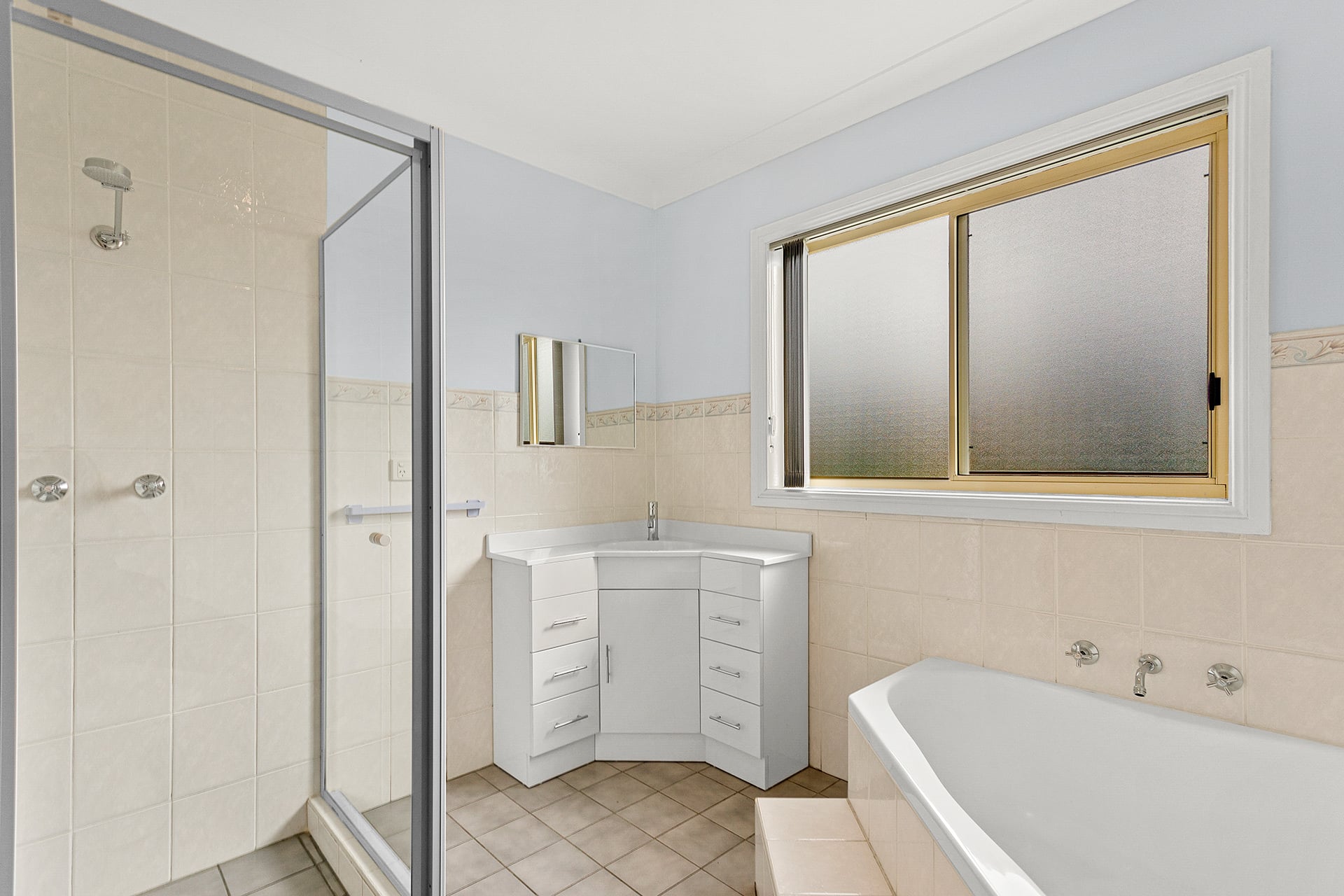 2/55 Edmund Avenue, Figtree, NSW, 2525, Figtree - Thumbnail 7
