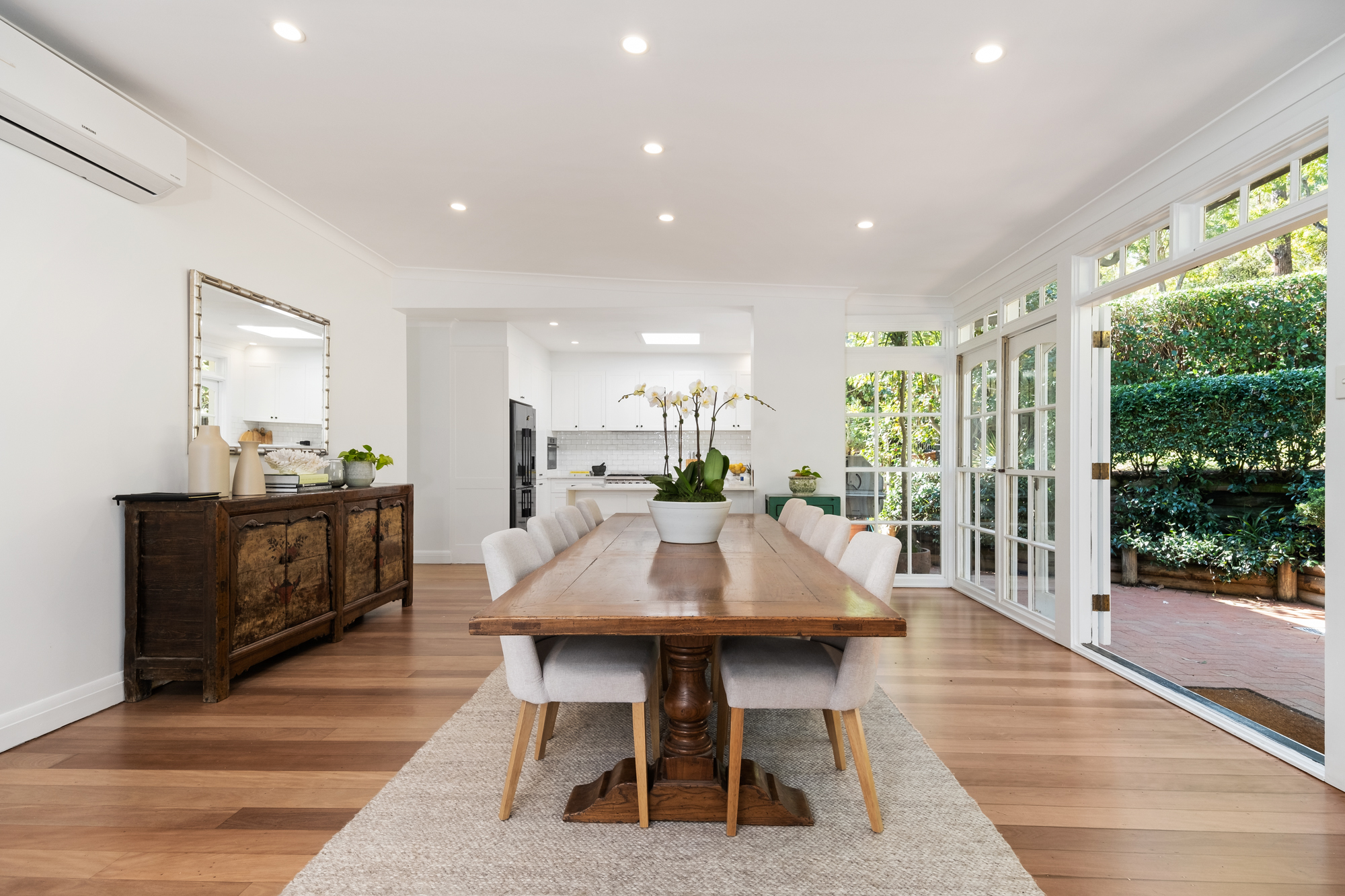 8 Alexander Parade, Roseville, NSW, 2069, Roseville - Thumbnail 8