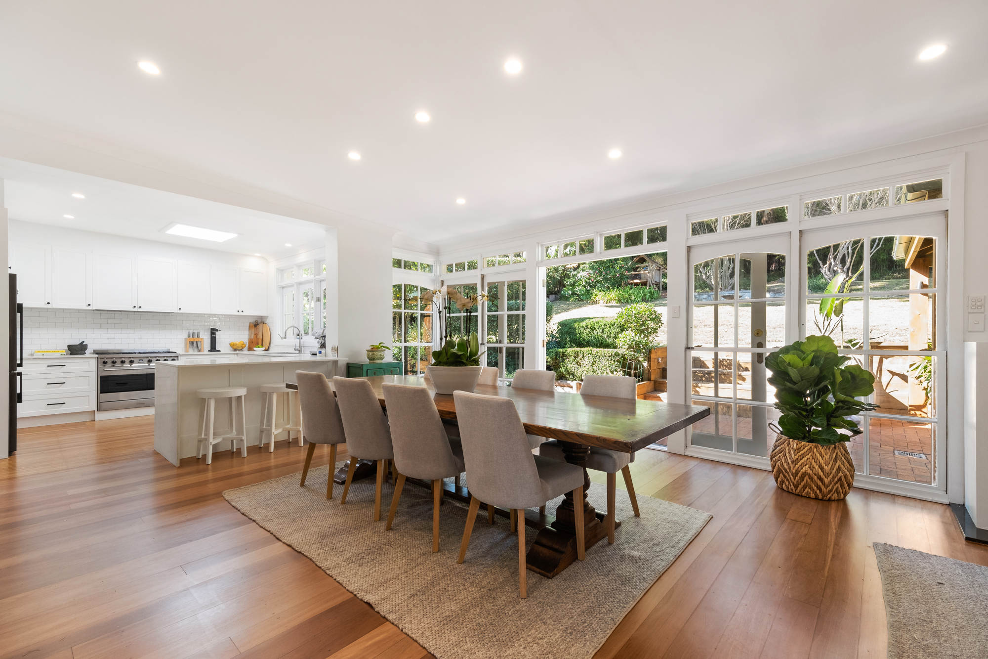 8 Alexander Parade, Roseville, NSW, 2069, Roseville - Thumbnail 2