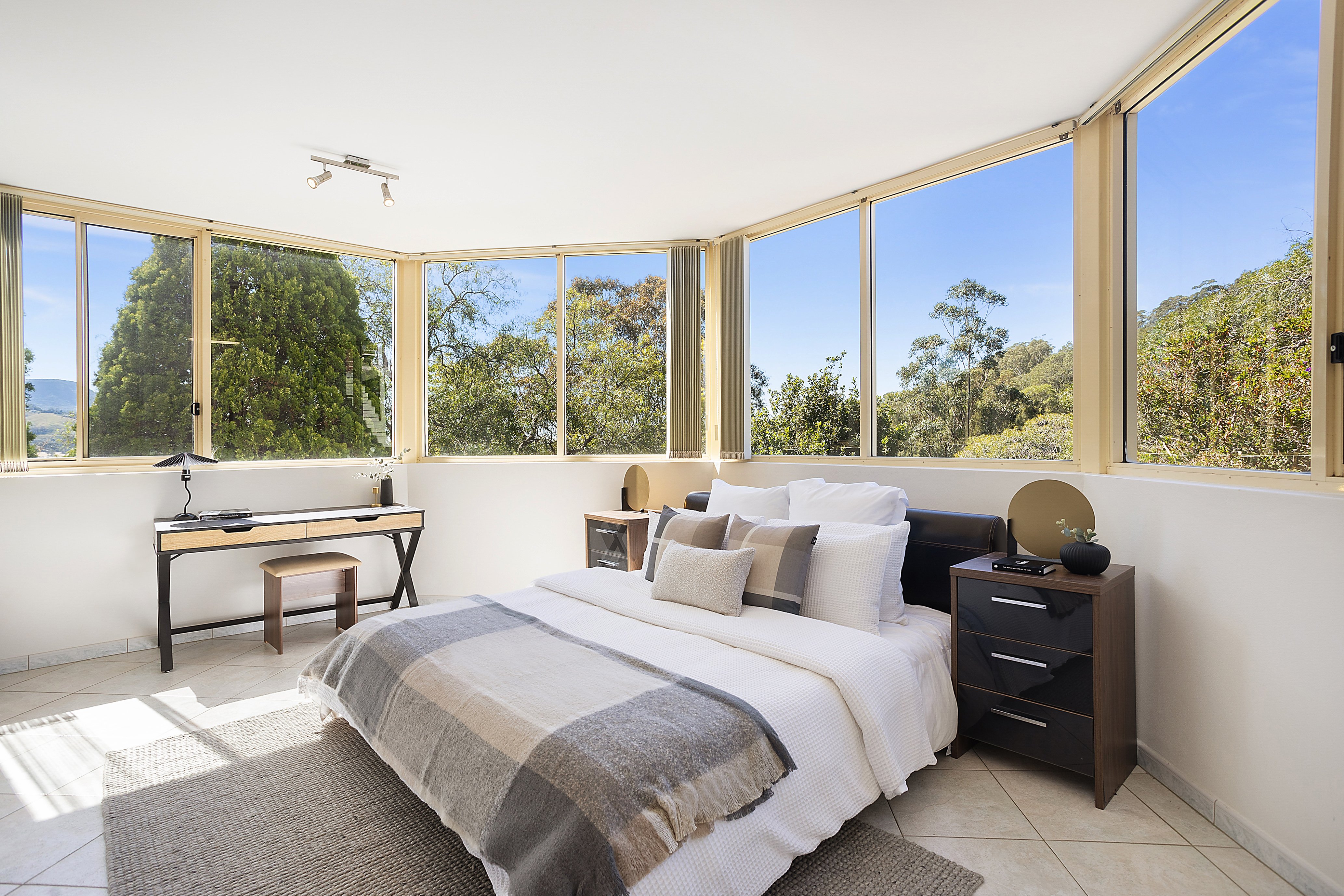 55 Taminga Crest, Cordeaux Heights, NSW, 2526, Cordeaux Heights - Thumbnail 7