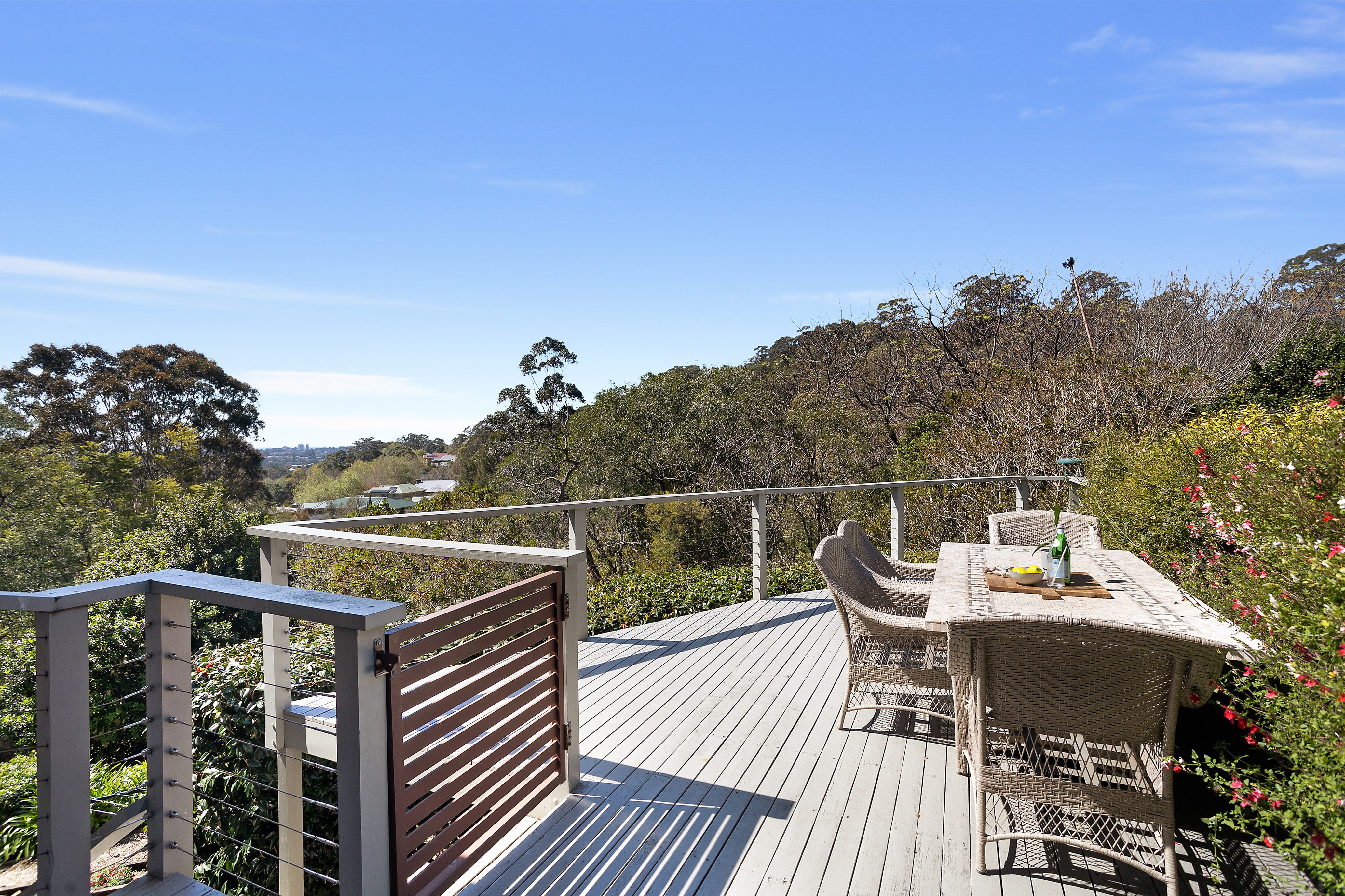 55 Taminga Crest, Cordeaux Heights, NSW, 2526, Cordeaux Heights - Thumbnail 6
