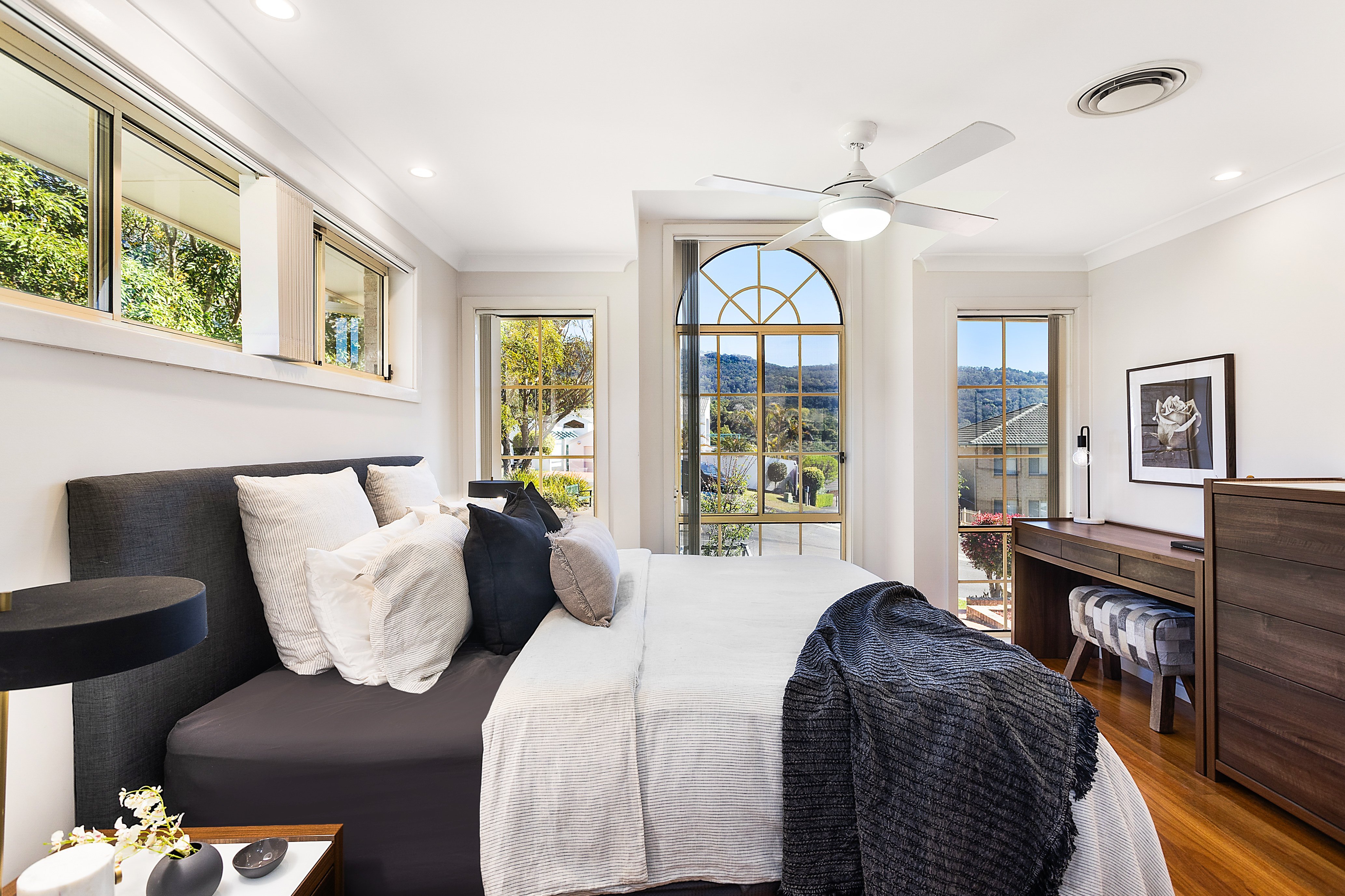 55 Taminga Crest, Cordeaux Heights, NSW, 2526, Cordeaux Heights - Thumbnail 5