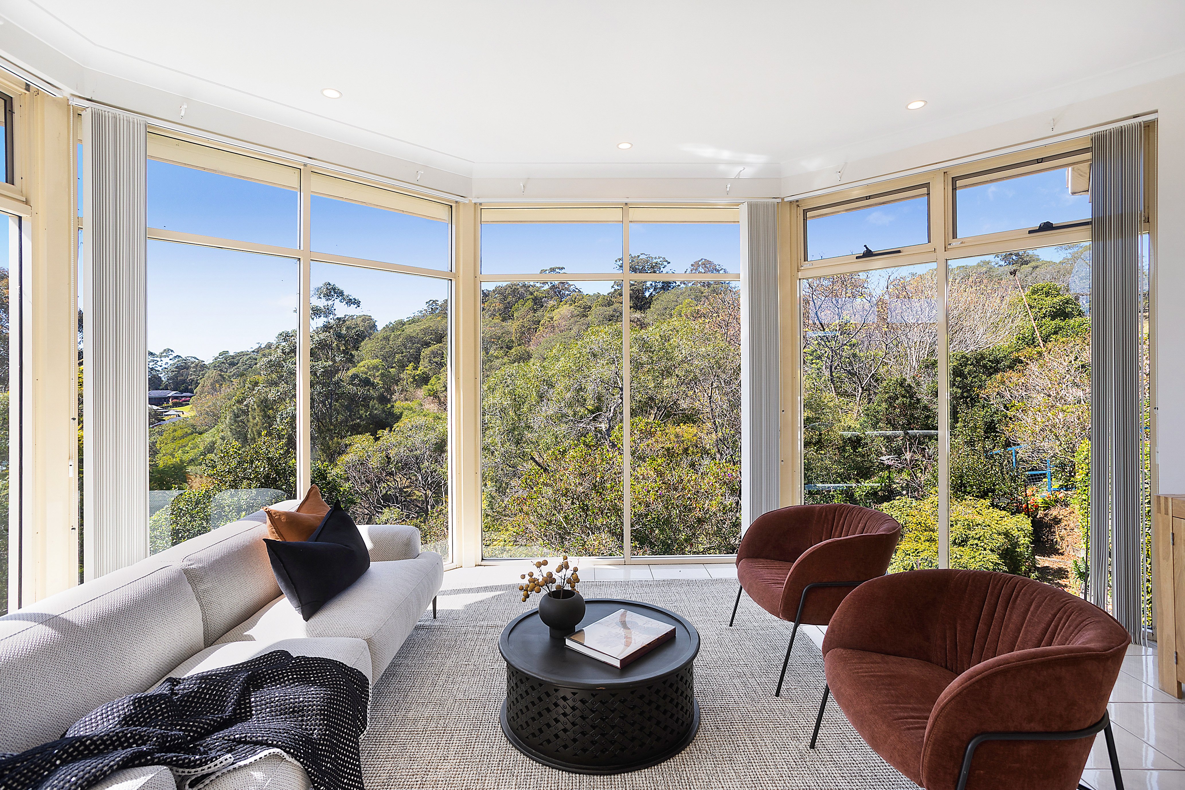 55 Taminga Crest, Cordeaux Heights, NSW, 2526, Cordeaux Heights - Thumbnail 8