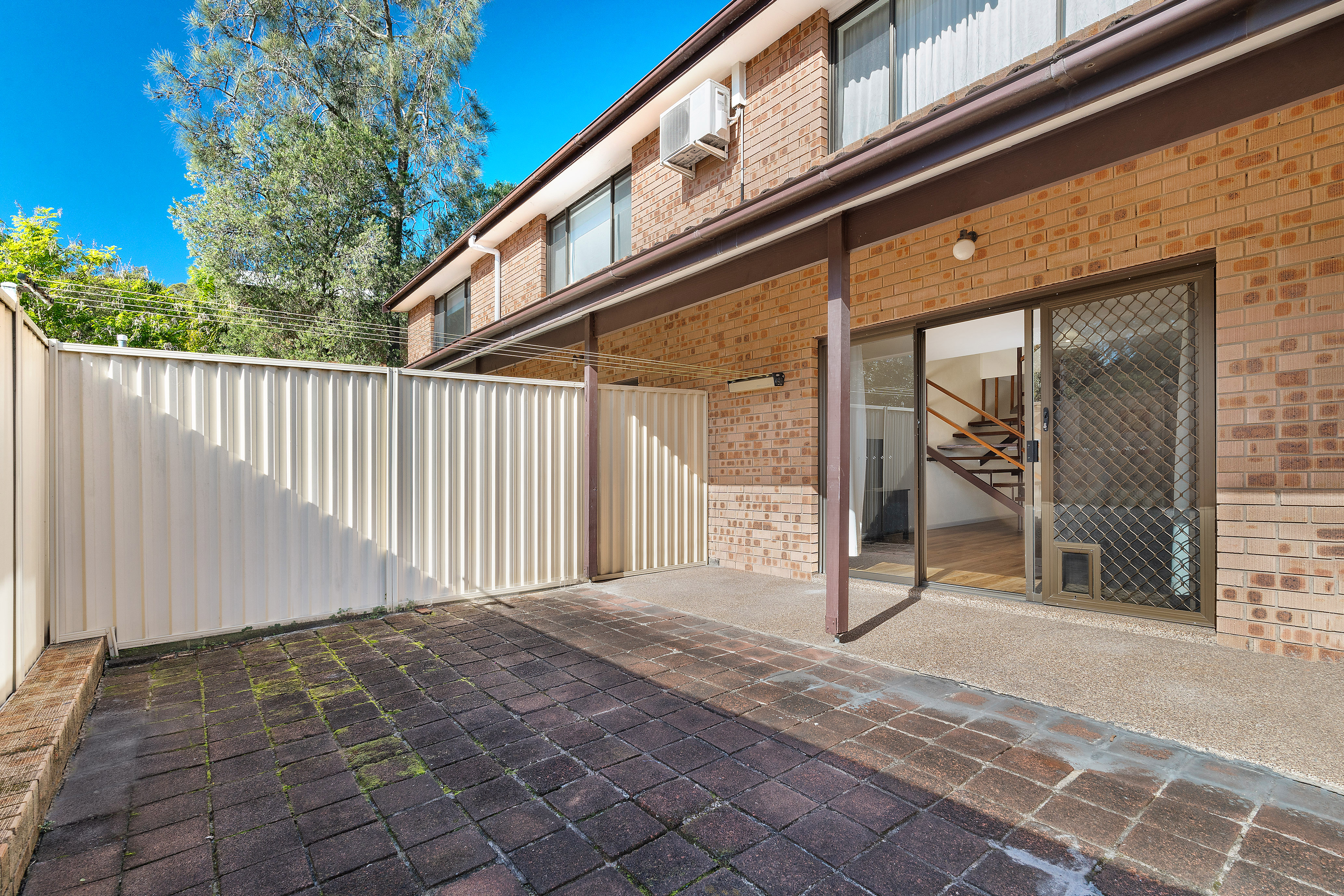4/5 Hills Street, Gosford, NSW, 2250, Gosford - Thumbnail 5