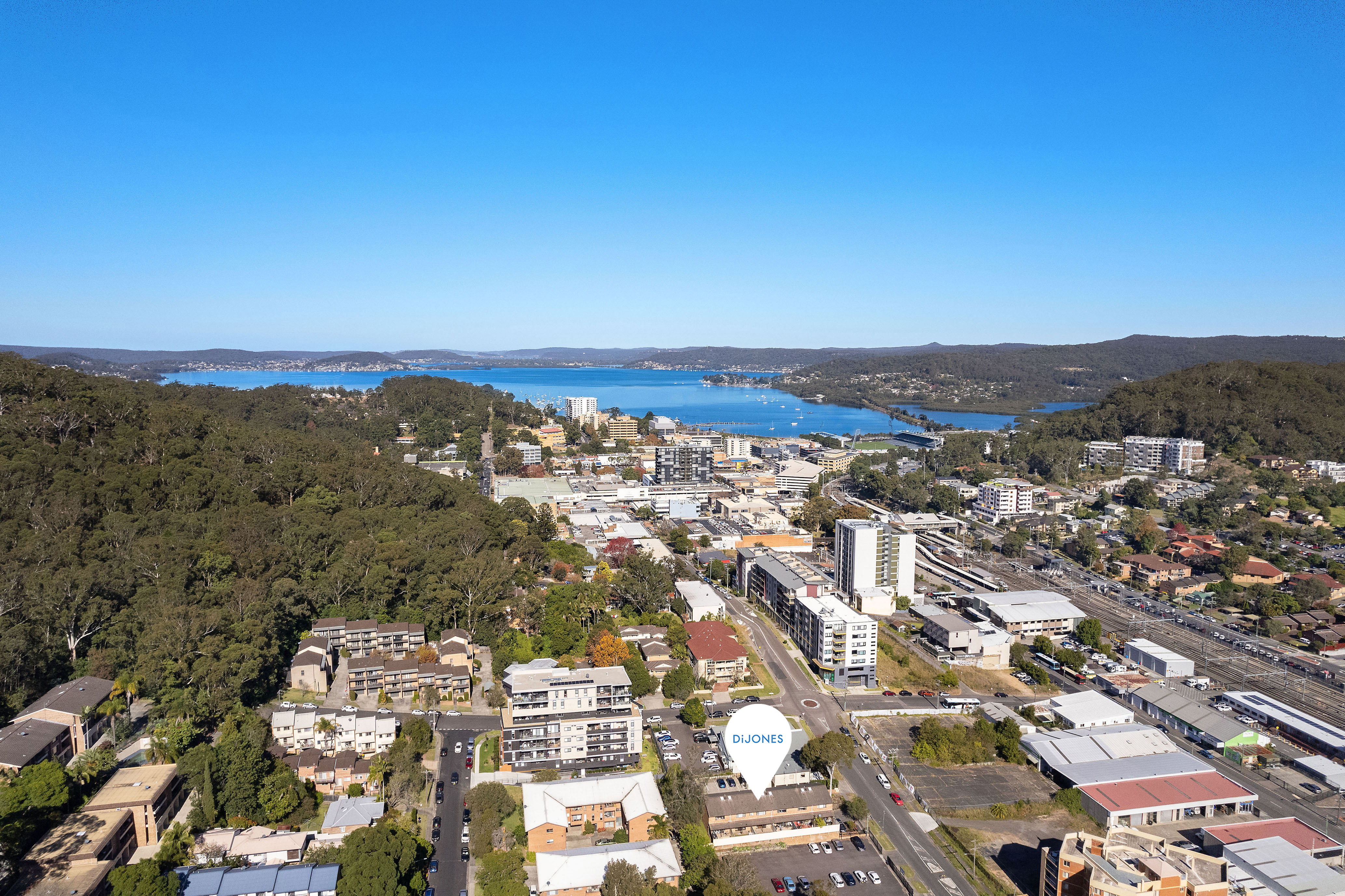 4/5 Hills Street, Gosford, NSW, 2250, Gosford - Thumbnail 8