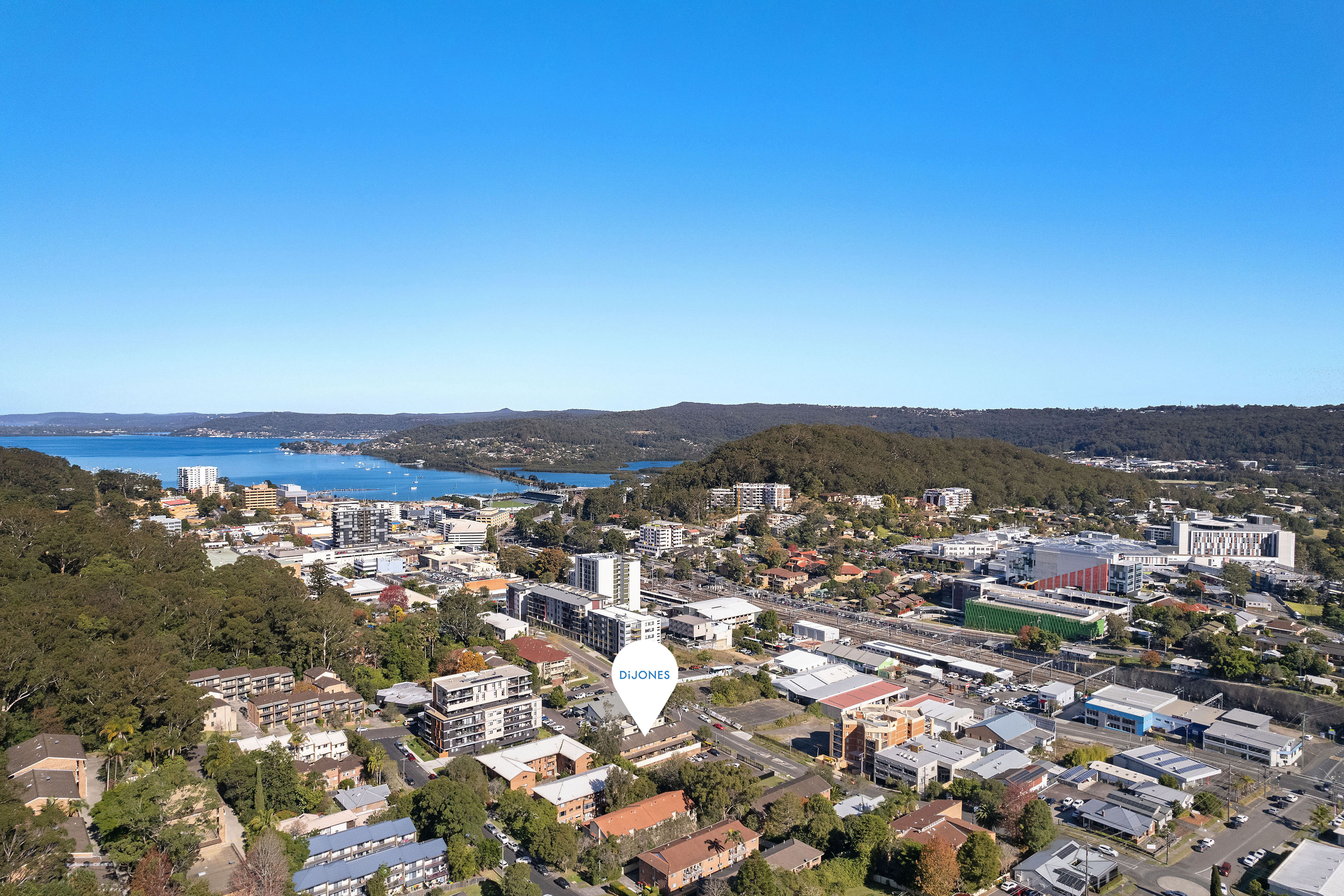 4/5 Hills Street, Gosford, NSW, 2250, Gosford - Thumbnail 7