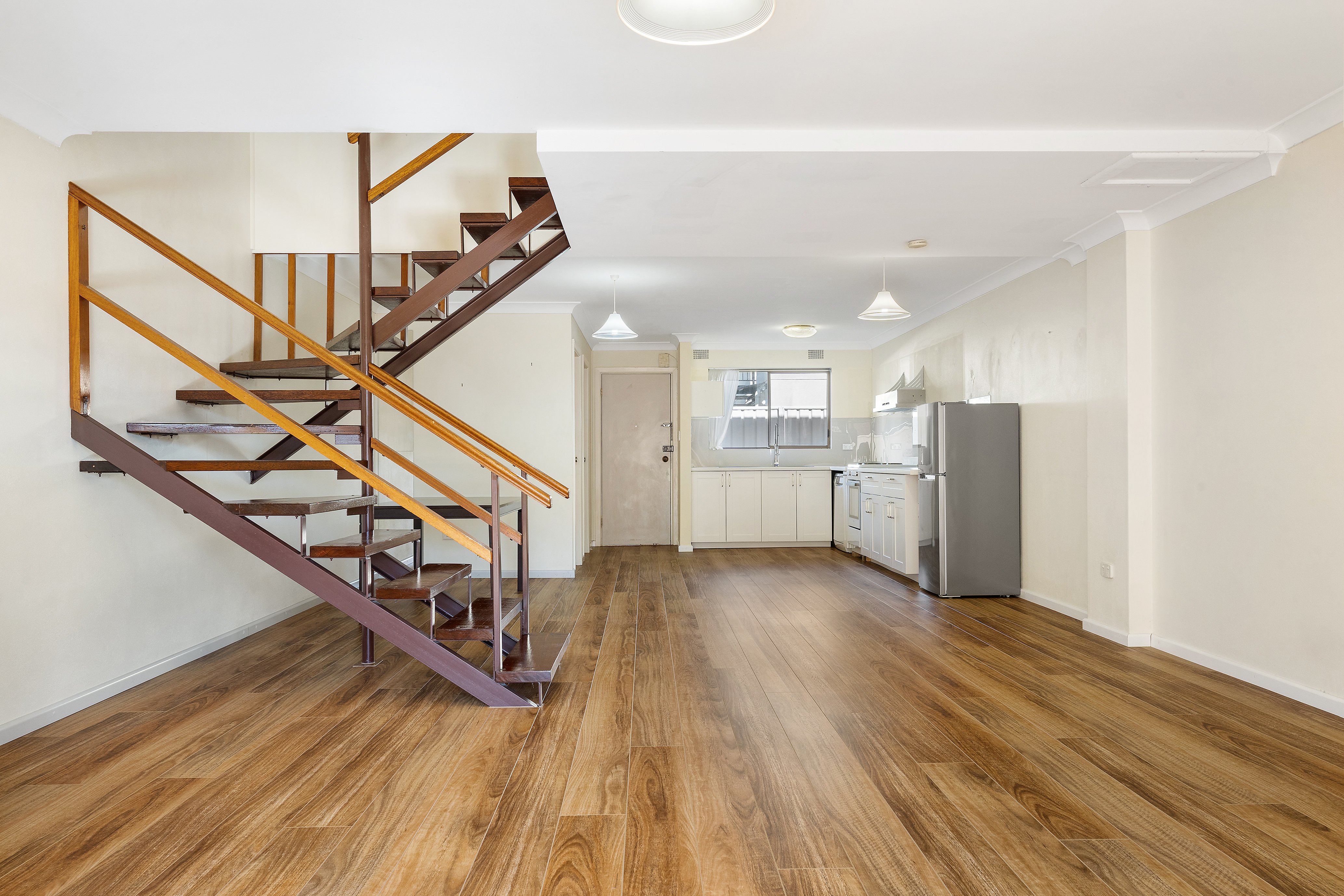 4/5 Hills Street, Gosford, NSW, 2250