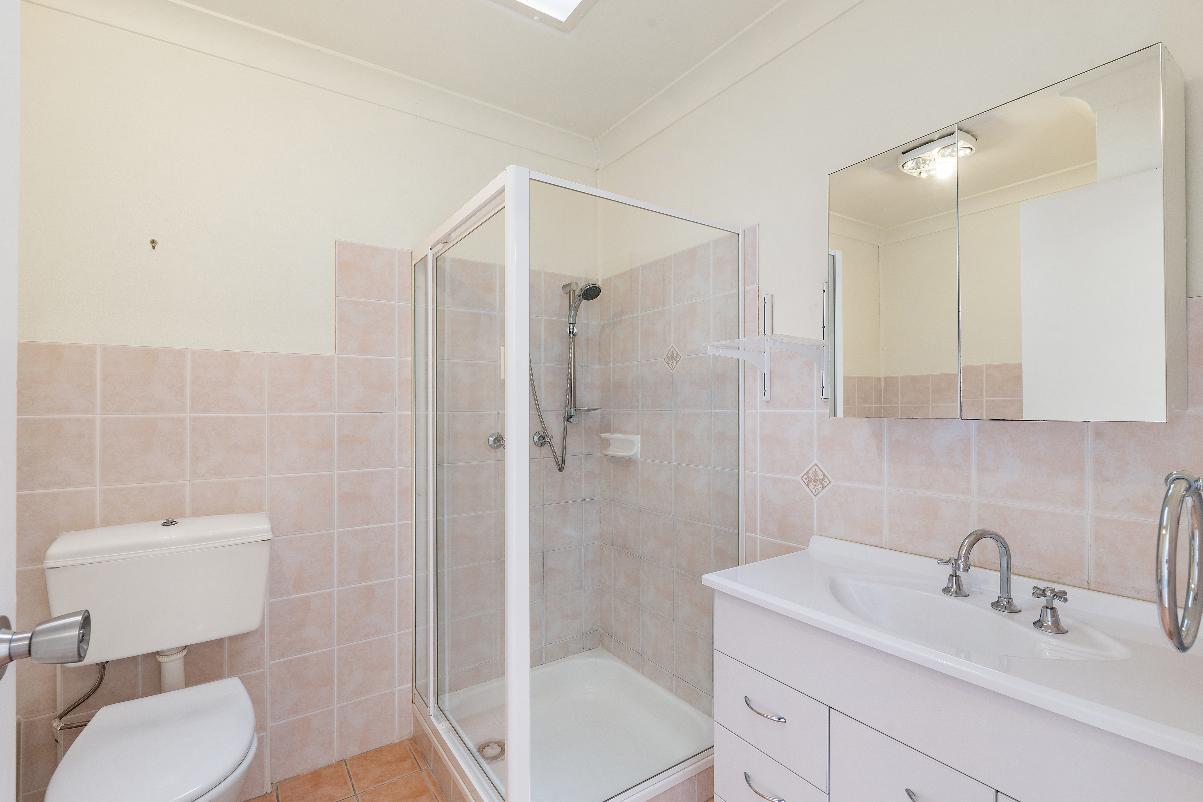 4/5 Hills Street, Gosford, NSW, 2250, Gosford - Thumbnail 6