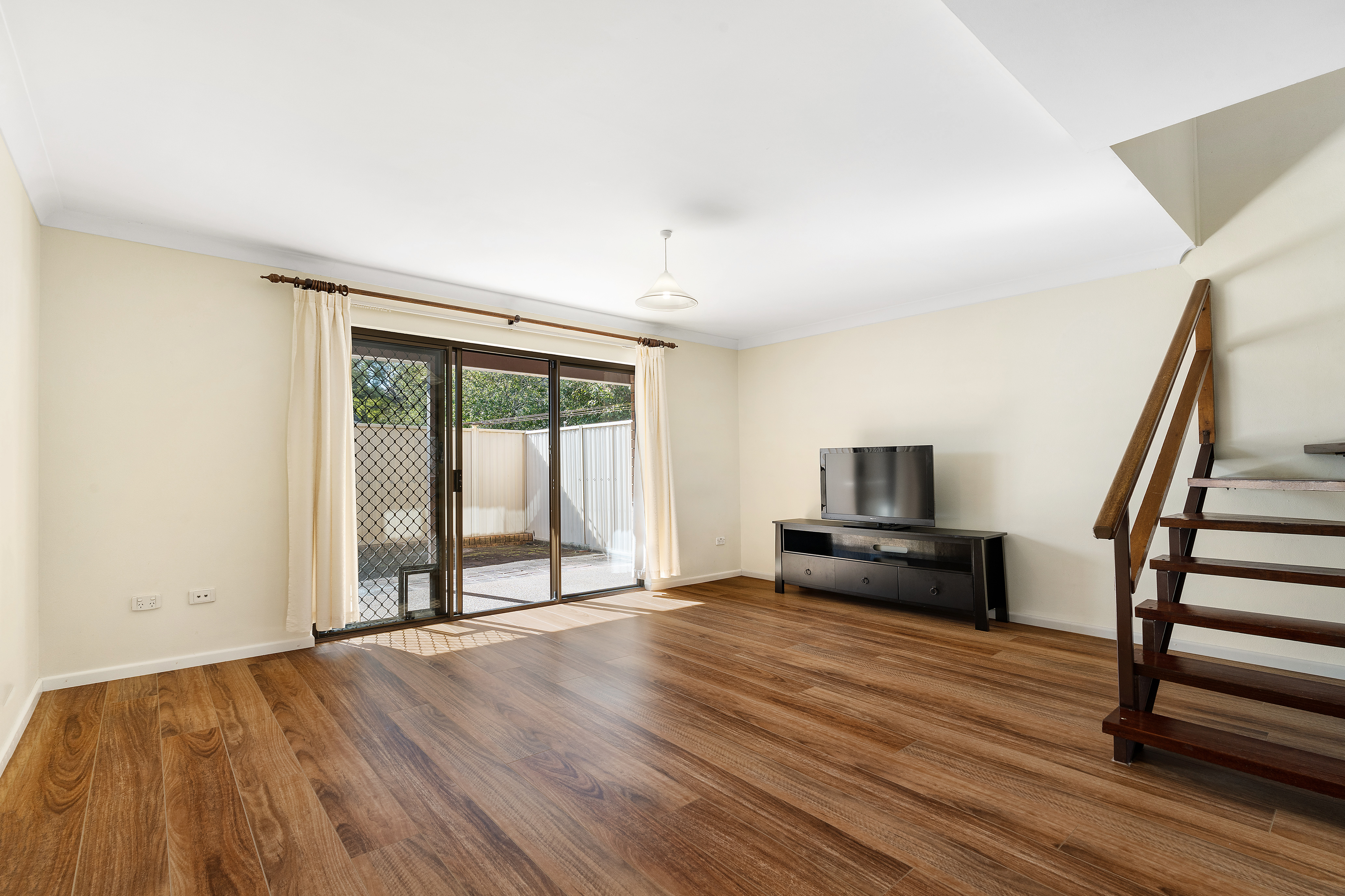 4/5 Hills Street, Gosford, NSW, 2250, Gosford - Thumbnail 3