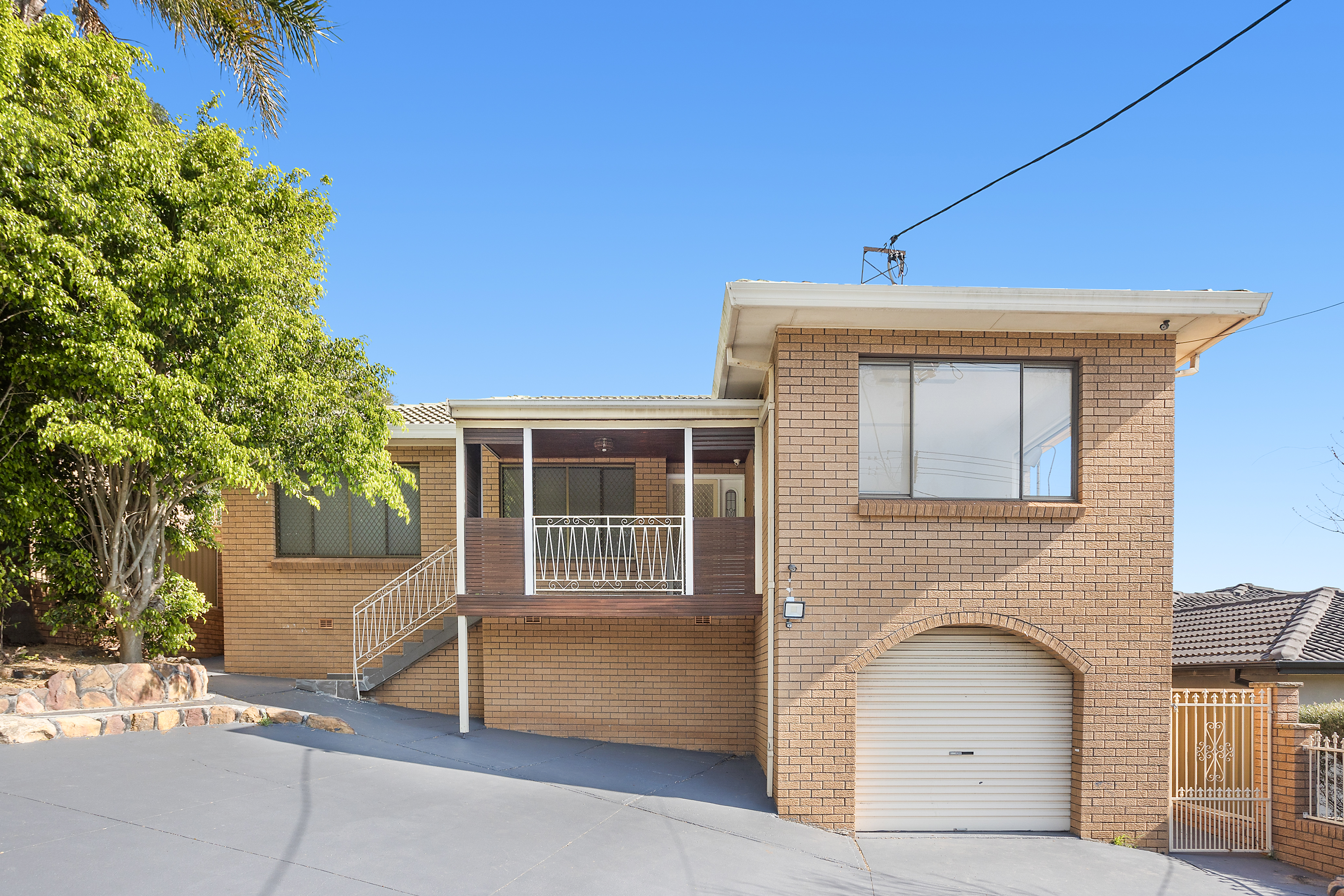 283 Flagstaff Road, Lake Heights, NSW, 2502, Lake Heights - Thumbnail 6