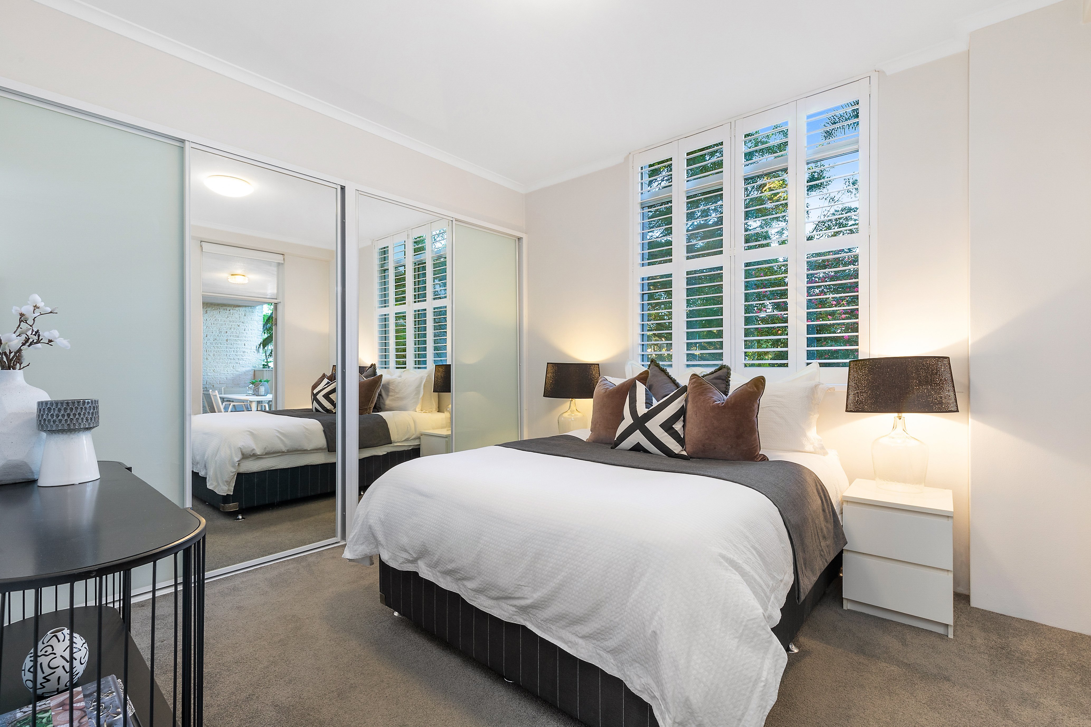71/2 Artarmon Road, Willoughby, NSW, 2068, Willoughby - Thumbnail 2