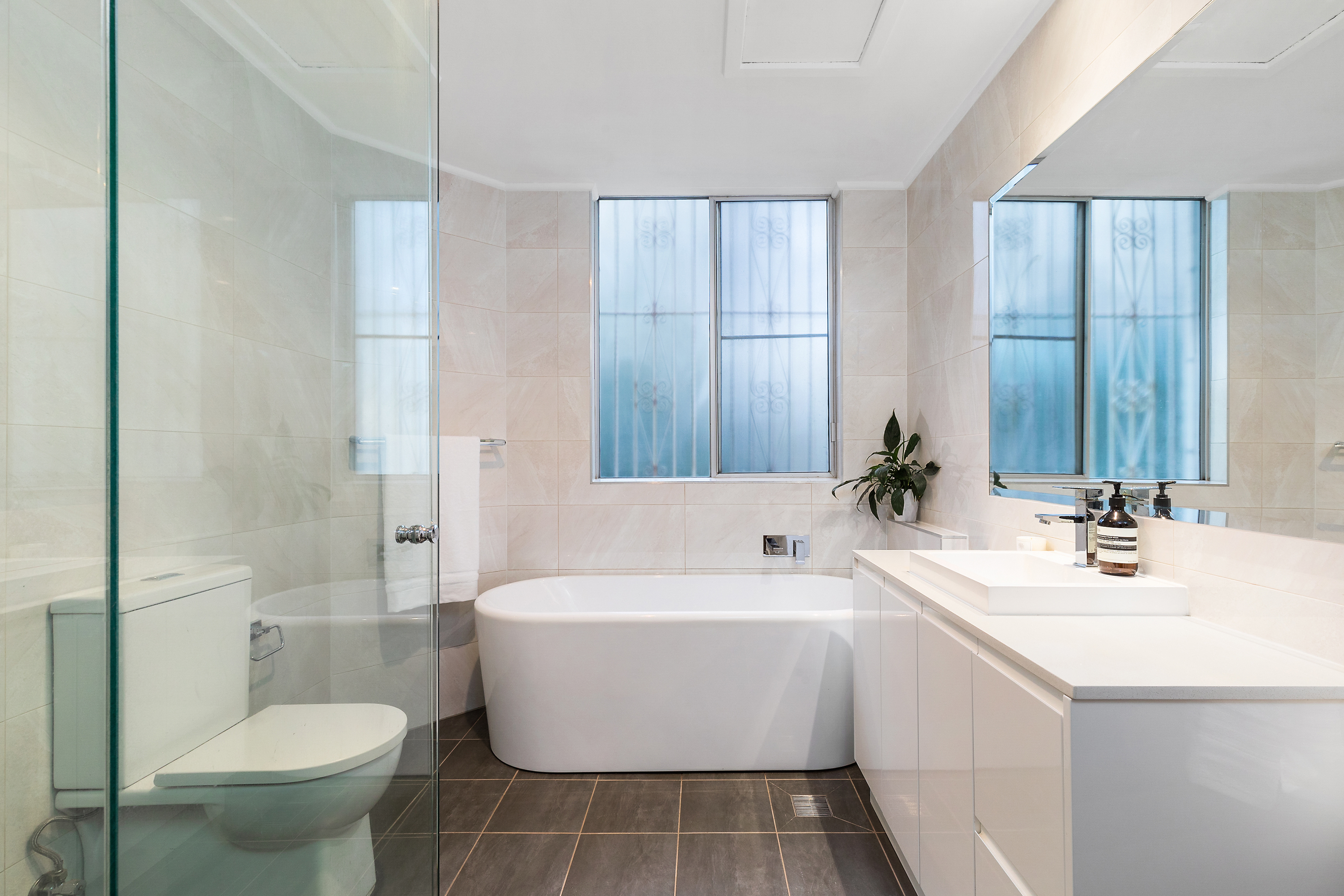 71/2 Artarmon Road, Willoughby, NSW, 2068, Willoughby - Thumbnail 6