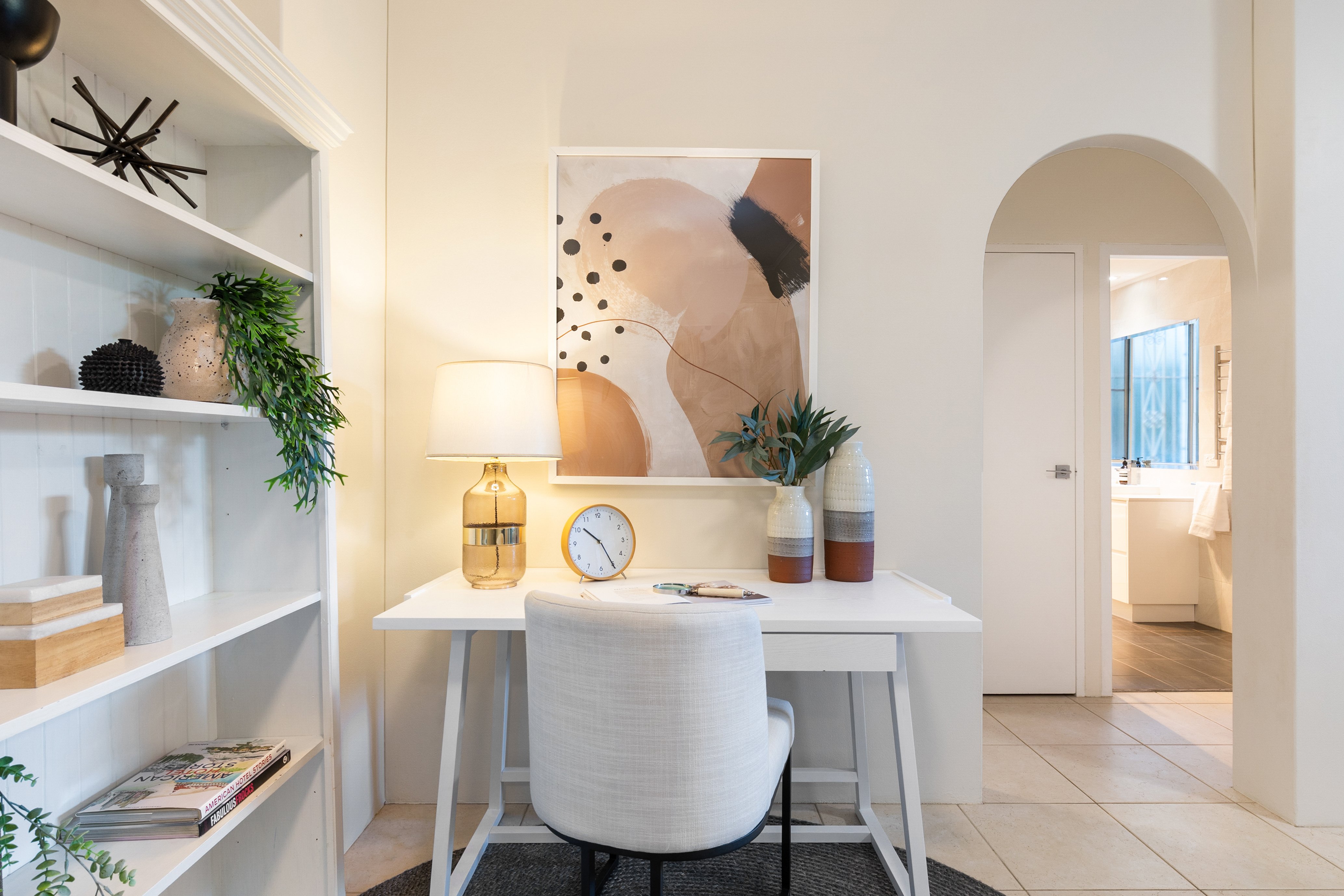 71/2 Artarmon Road, Willoughby, NSW, 2068, Willoughby - Thumbnail 5