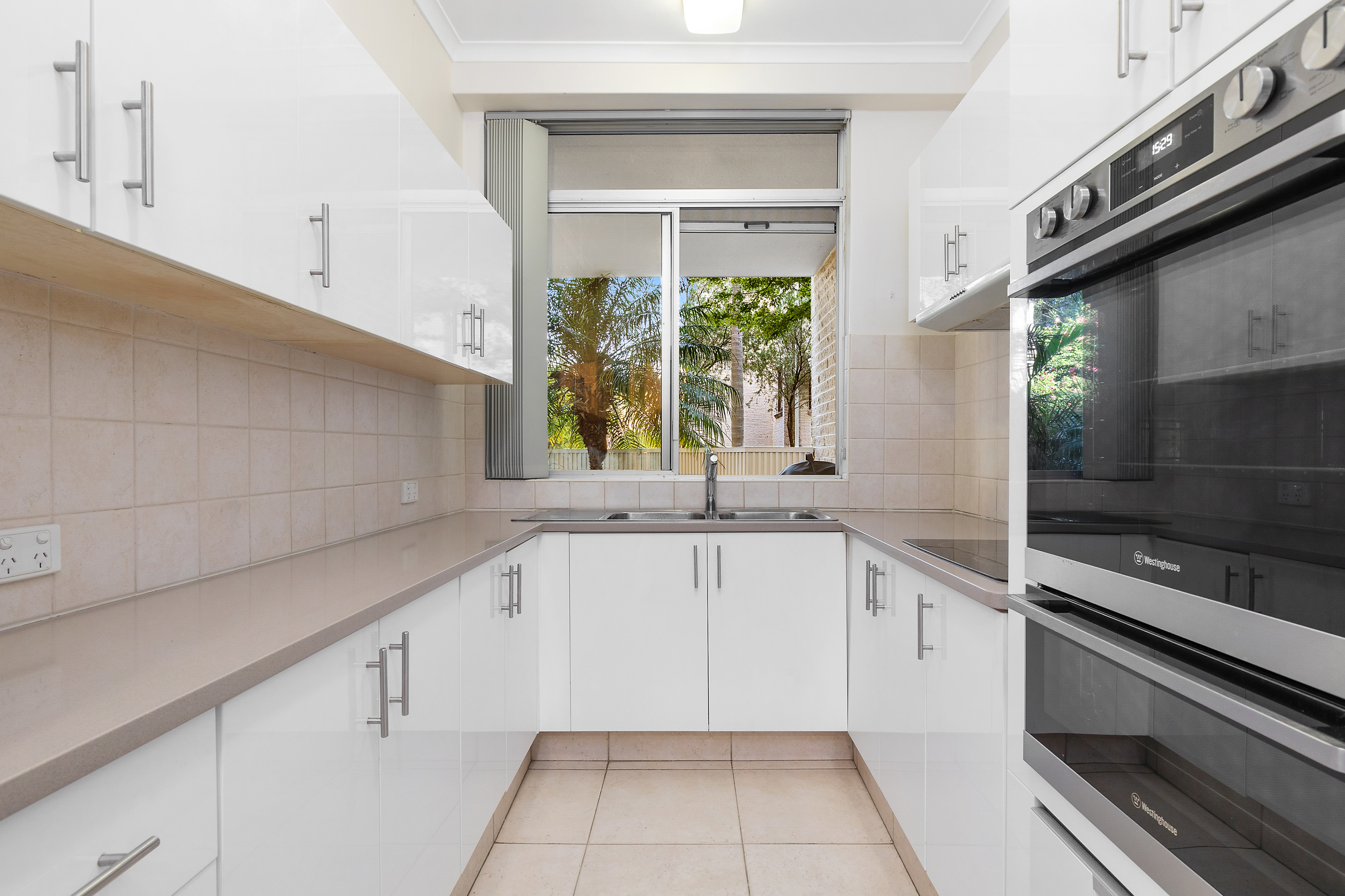 71/2 Artarmon Road, Willoughby, NSW, 2068, Willoughby - Thumbnail 4