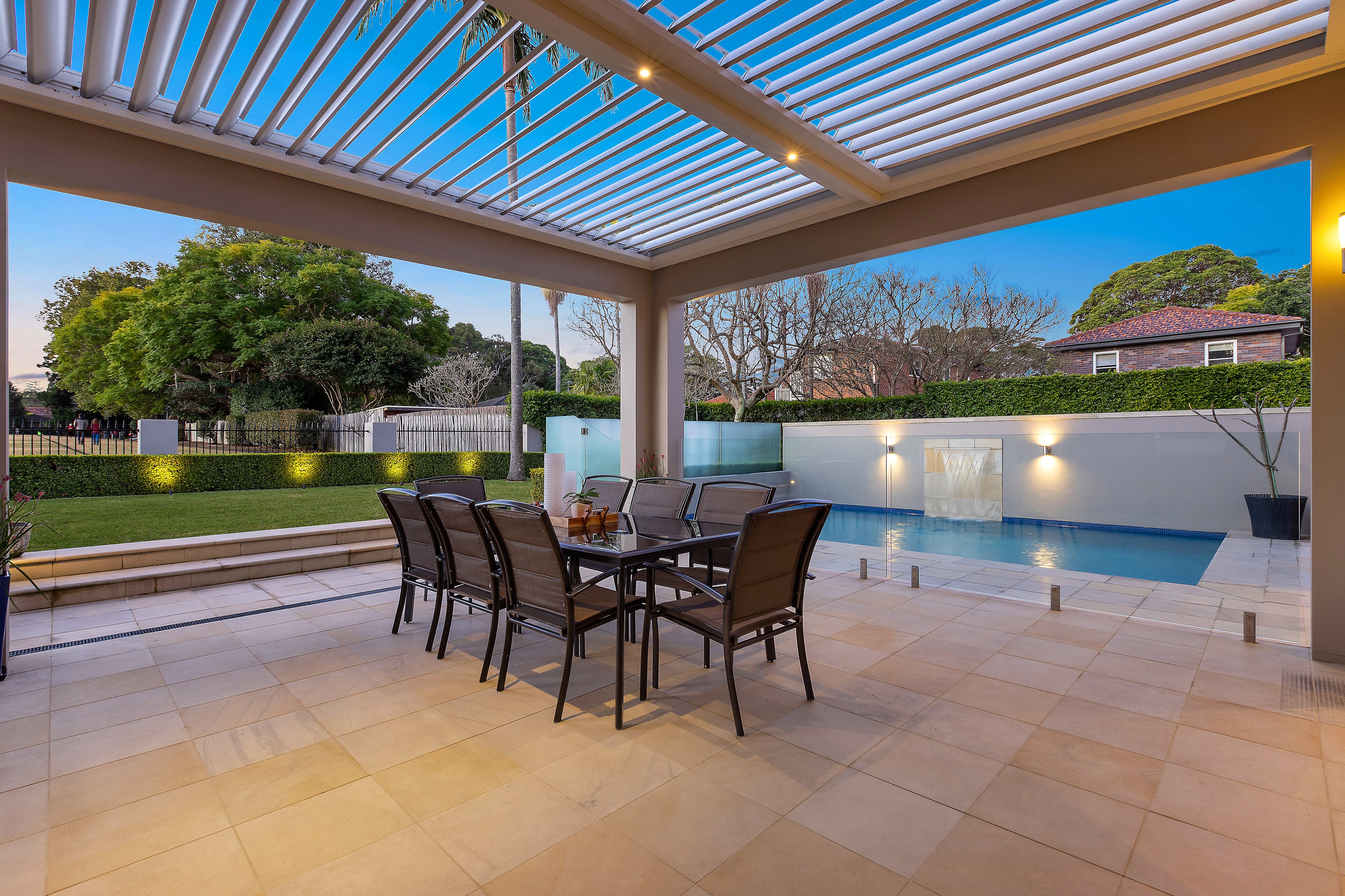 106B Sydney Street, Willoughby, NSW, 2068, Willoughby - Thumbnail 7