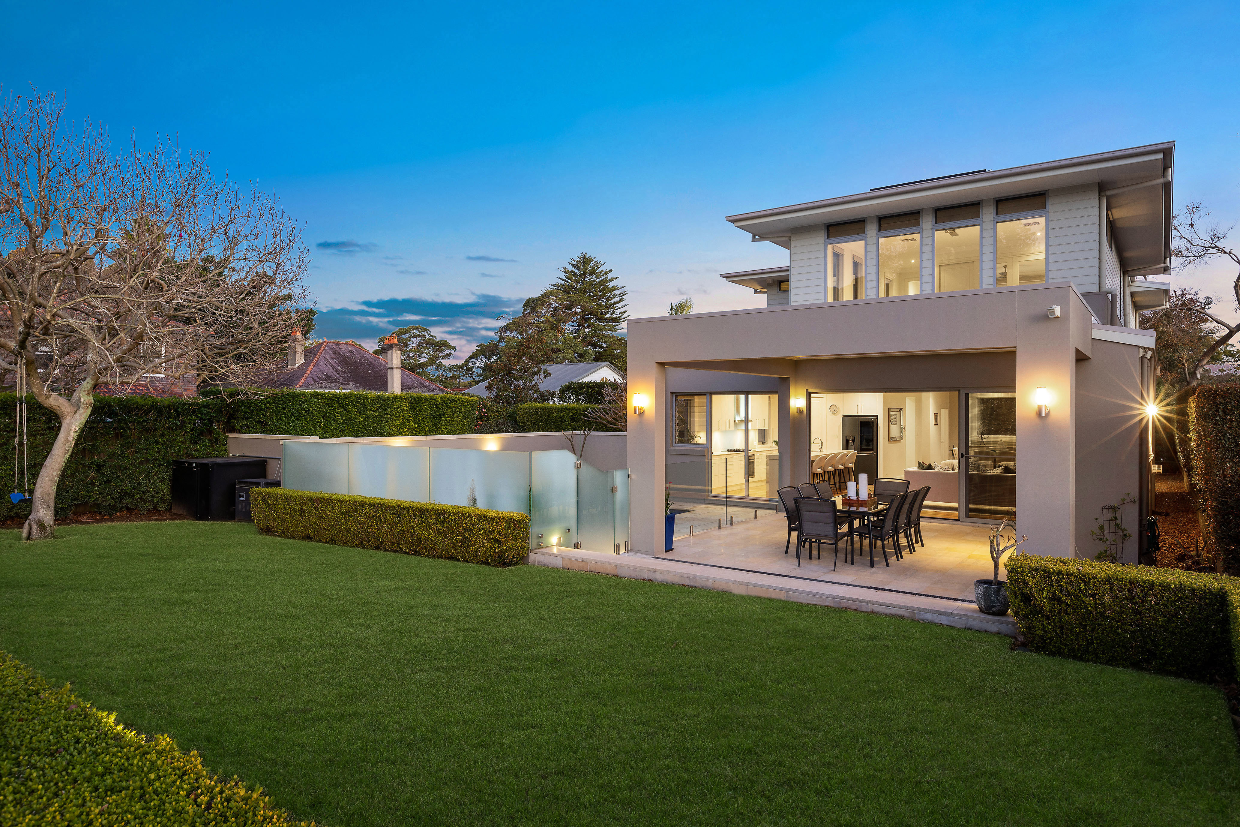 106B Sydney Street, Willoughby, NSW, 2068, Willoughby - Thumbnail 2