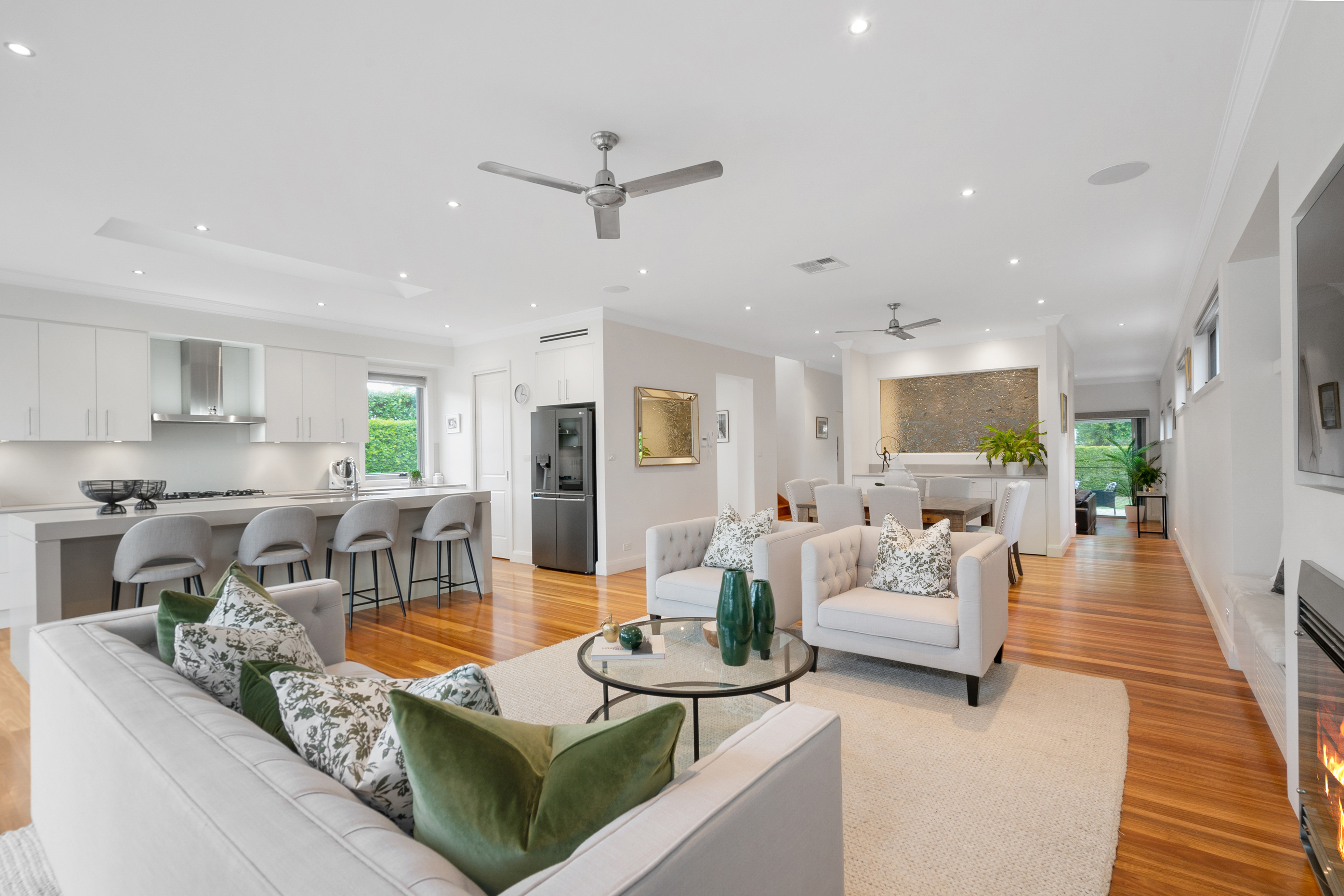 106B Sydney Street, Willoughby, NSW, 2068, Willoughby - Thumbnail 5