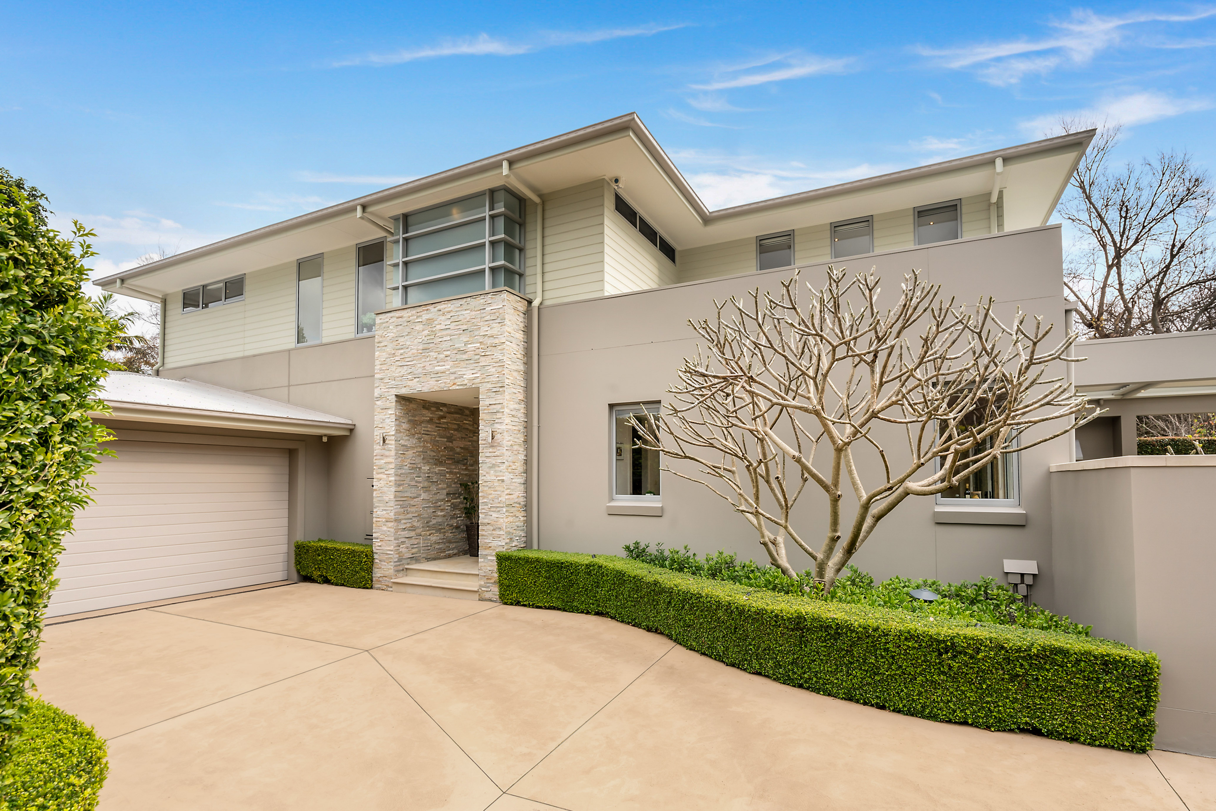 106B Sydney Street, Willoughby, NSW, 2068, Willoughby - Thumbnail 4