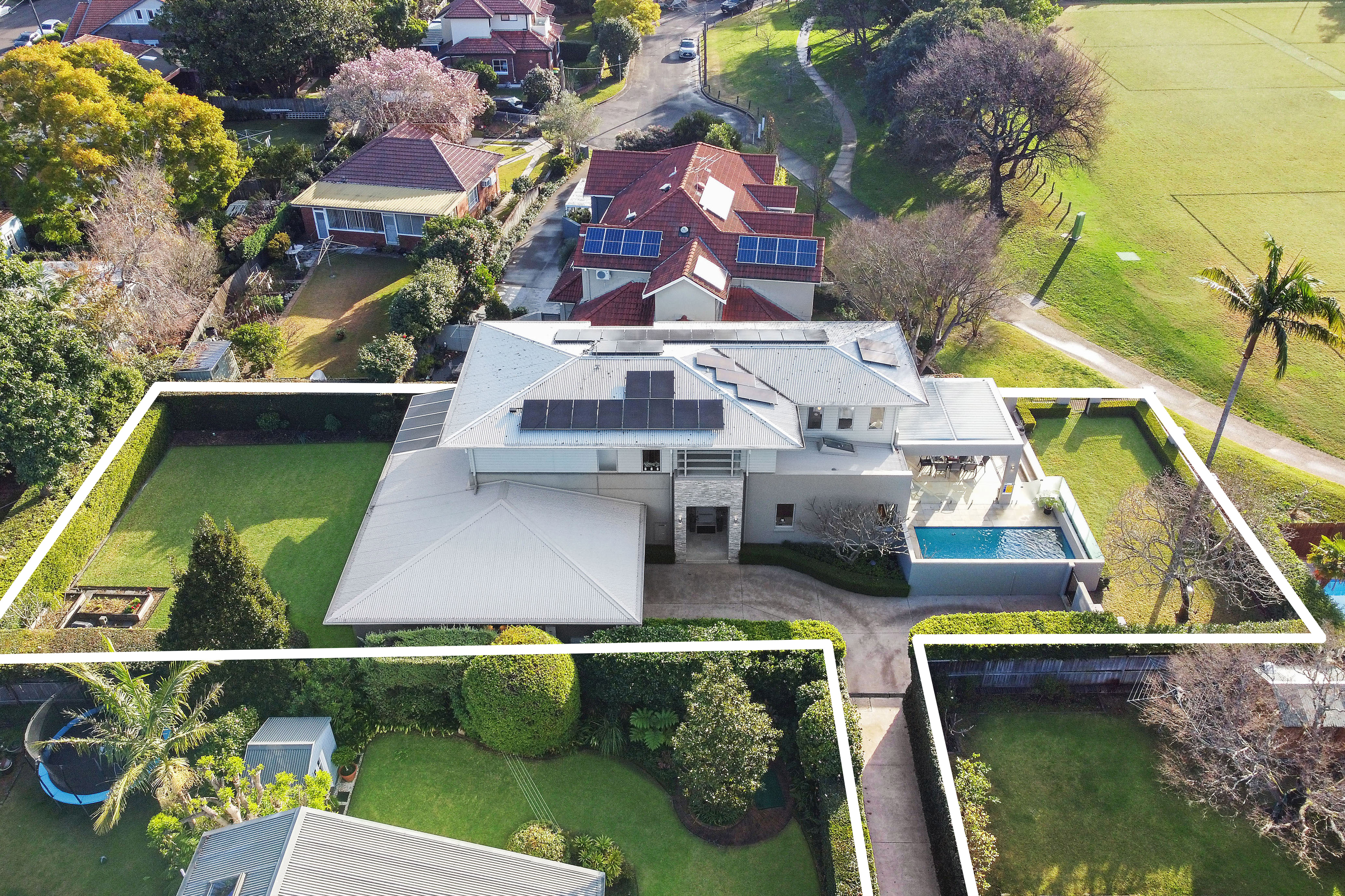 106B Sydney Street, Willoughby, NSW, 2068, Willoughby - Thumbnail 3