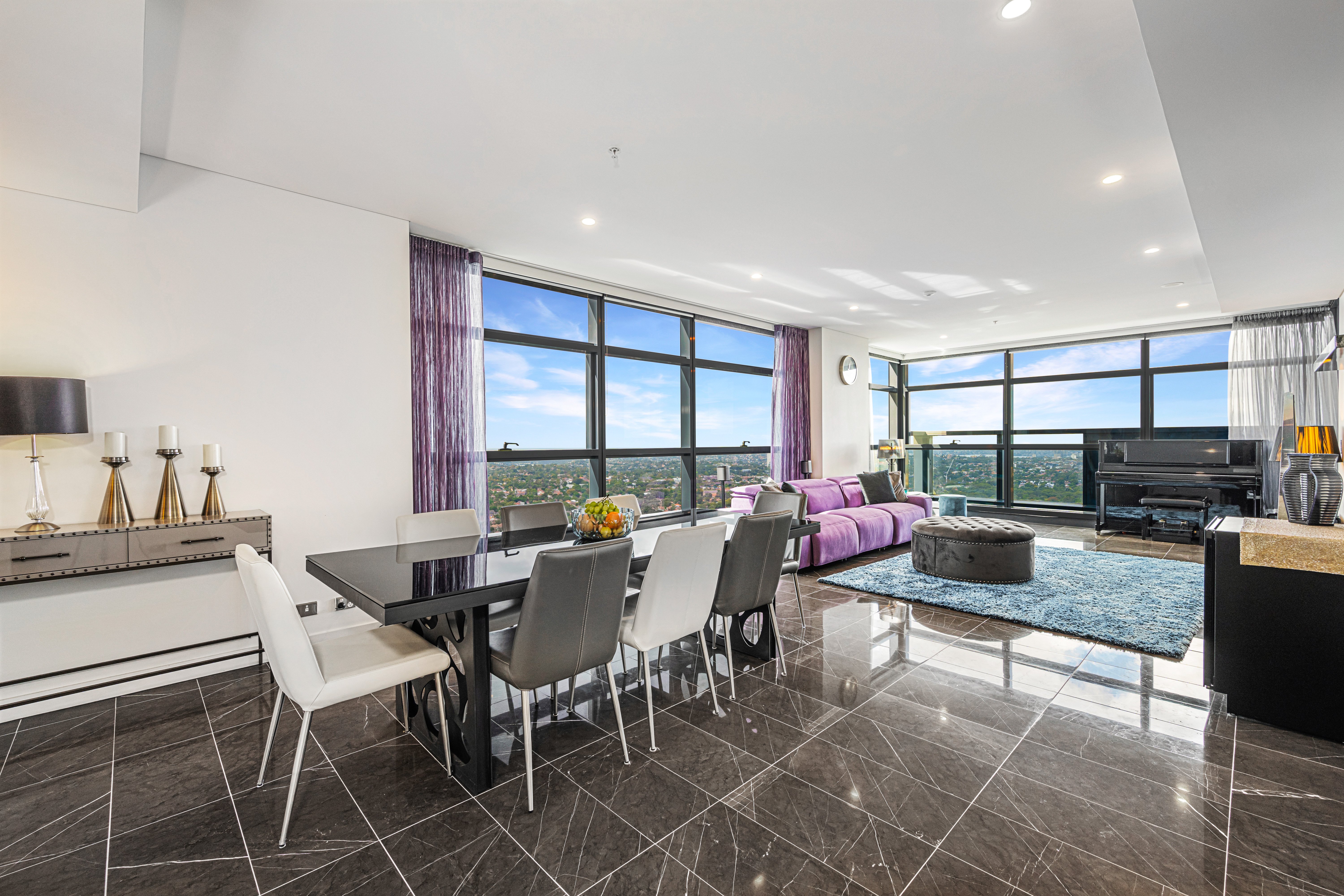 5501/1 Post Office Lane, Chatswood, NSW, 2067, Chatswood - Thumbnail 3