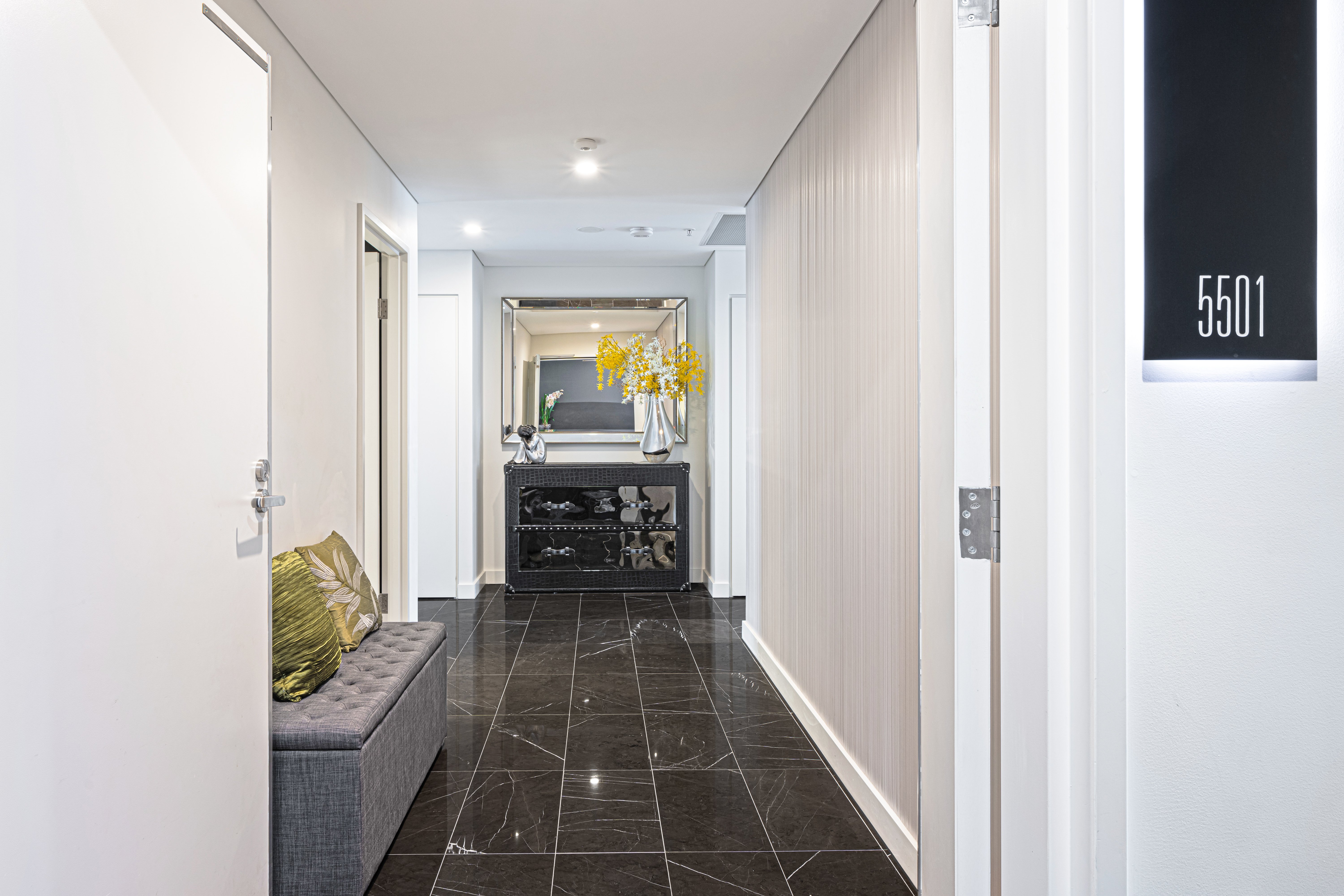 5501/1 Post Office Lane, Chatswood, NSW, 2067, Chatswood - Thumbnail 4