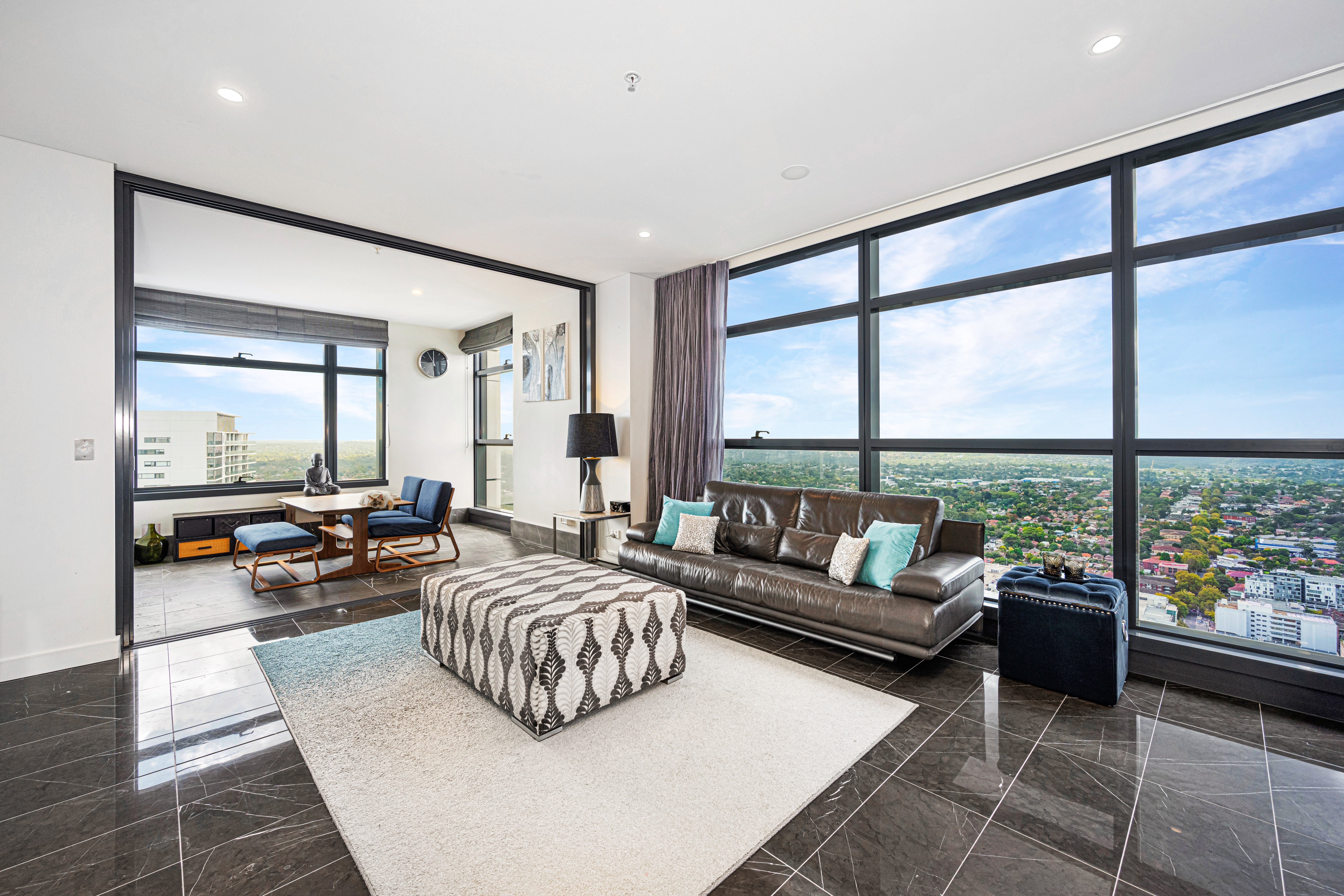 5501/1 Post Office Lane, Chatswood, NSW, 2067, Chatswood - Thumbnail 2