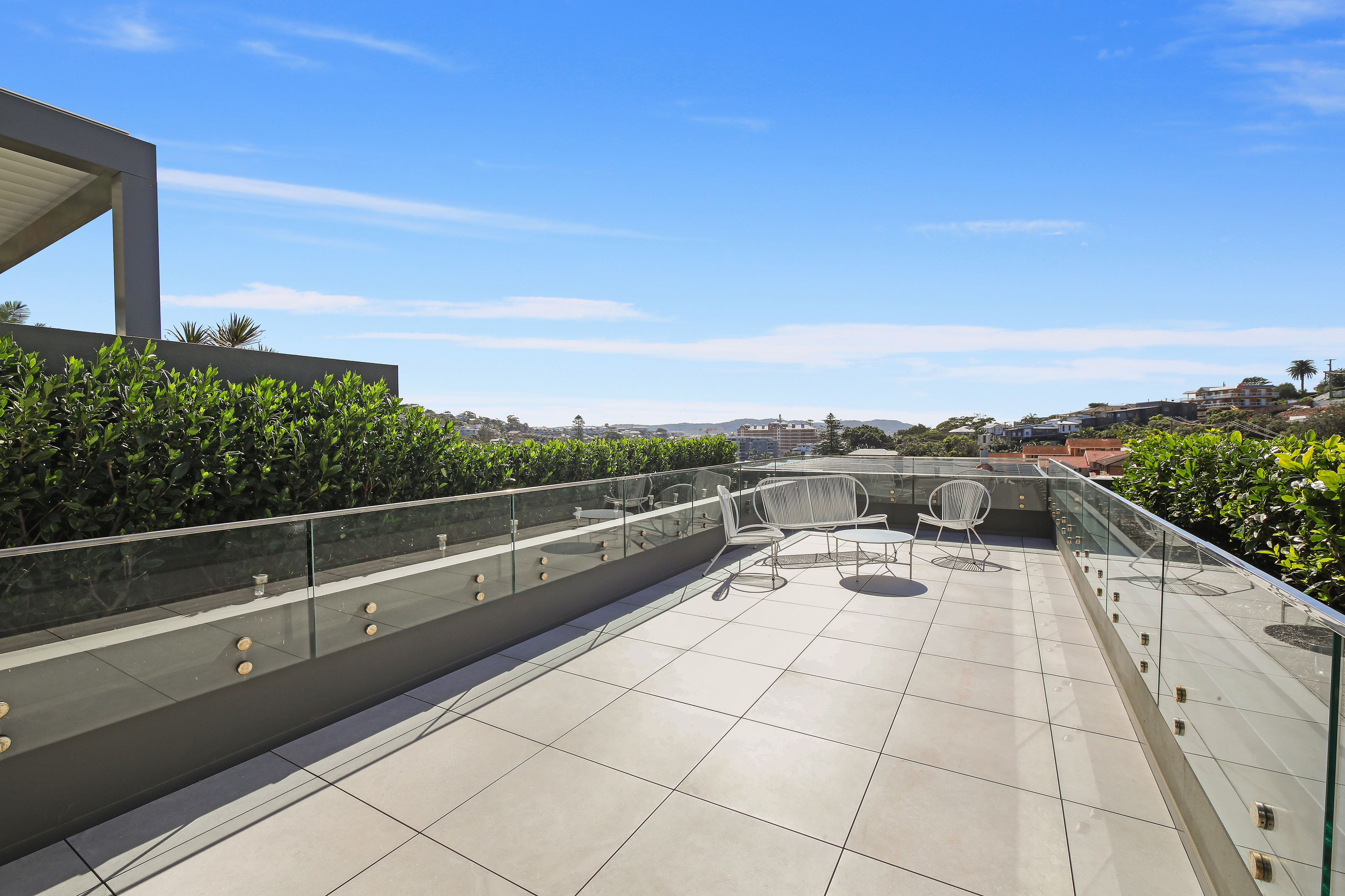6/65 Scenic Highway, Terrigal, NSW, 2260, Terrigal - Thumbnail 7