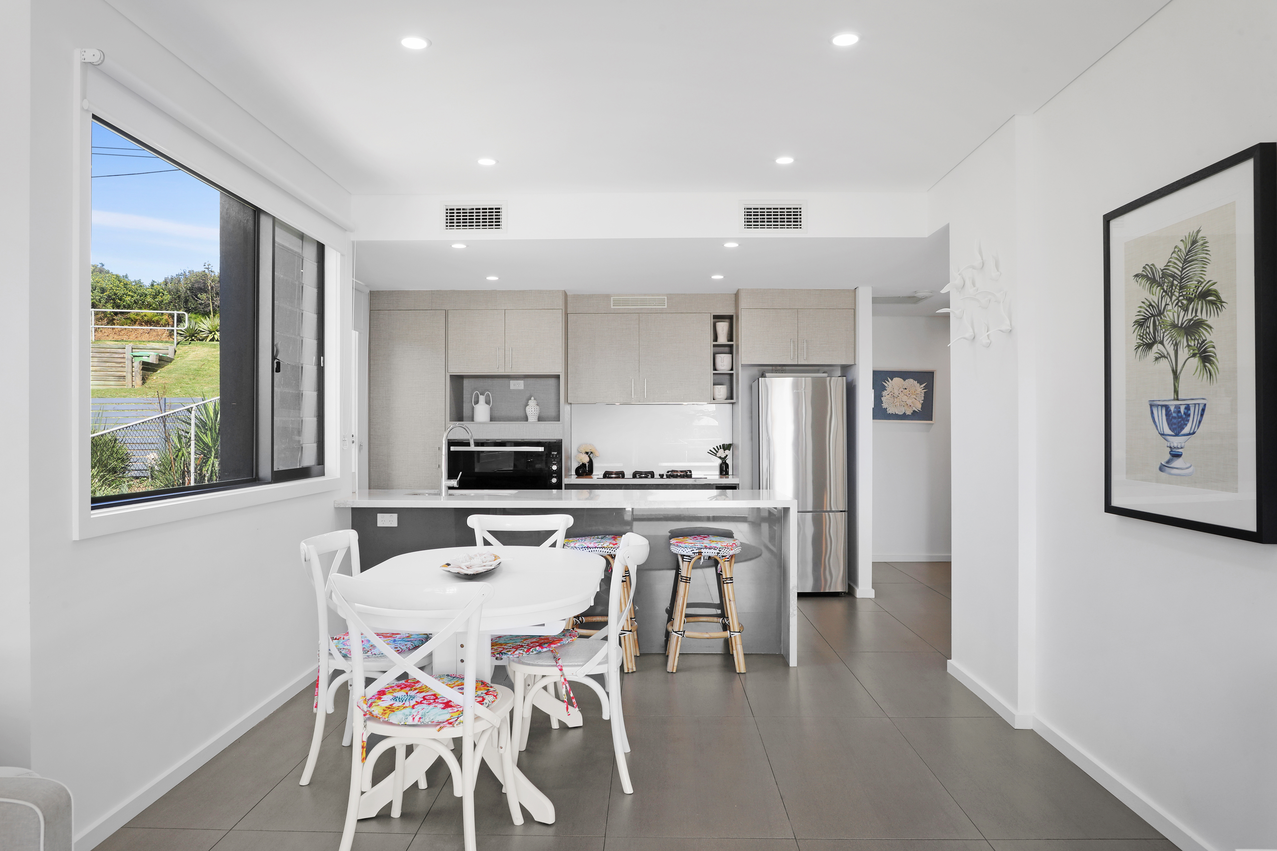6/65 Scenic Highway, Terrigal, NSW, 2260, Terrigal - Thumbnail 3