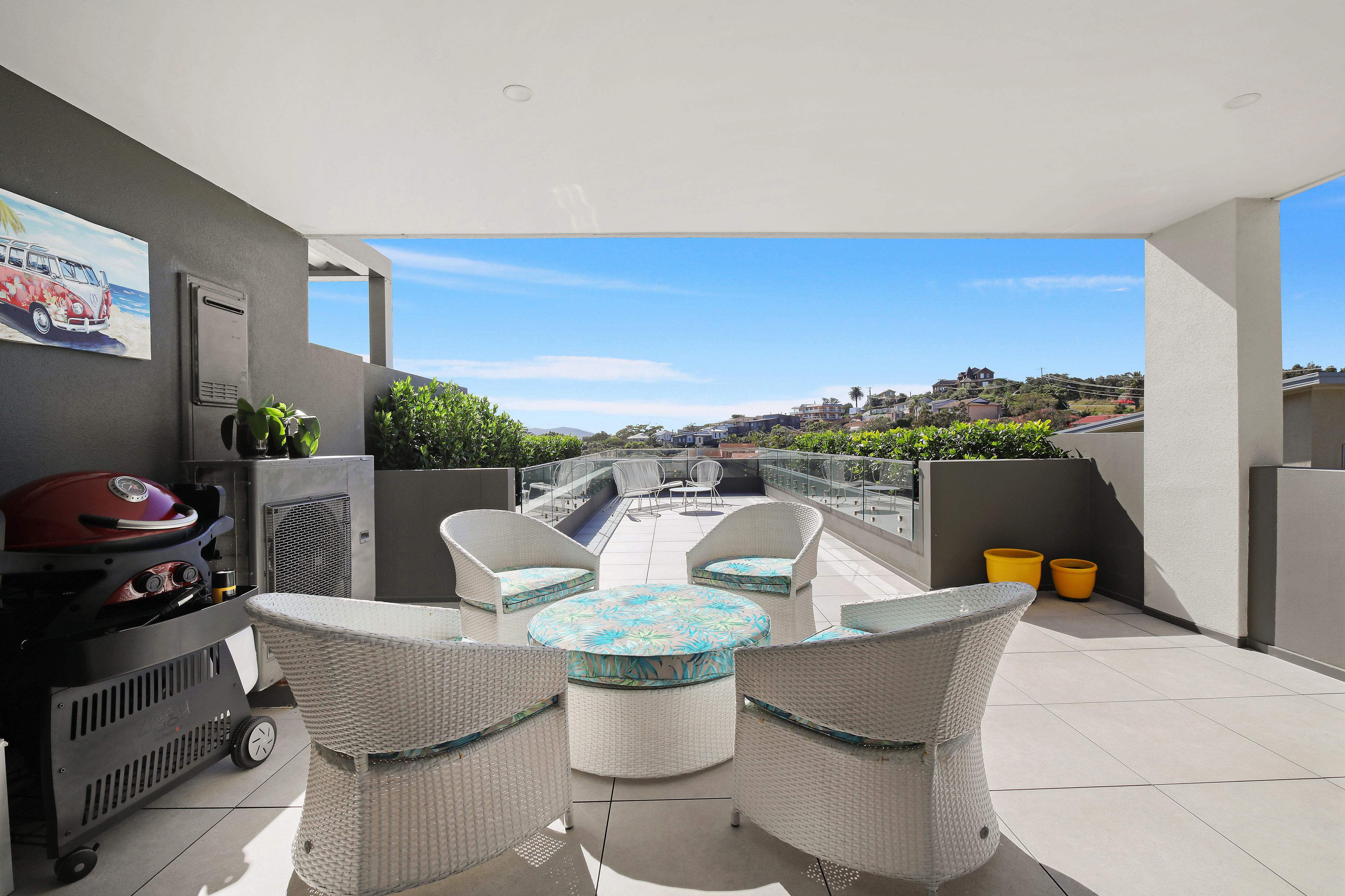 6/65 Scenic Highway, Terrigal, NSW, 2260, Terrigal - Thumbnail 6