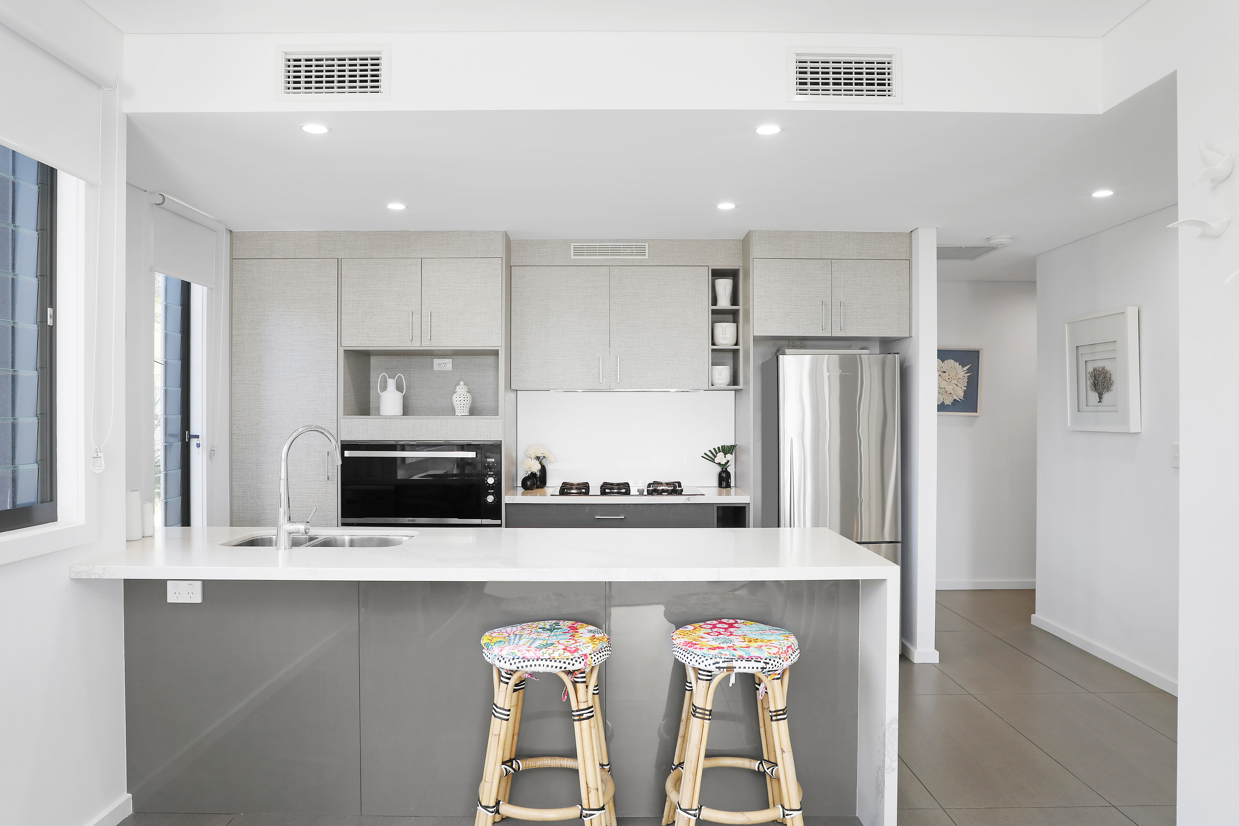 6/65 Scenic Highway, Terrigal, NSW, 2260, Terrigal - Thumbnail 2
