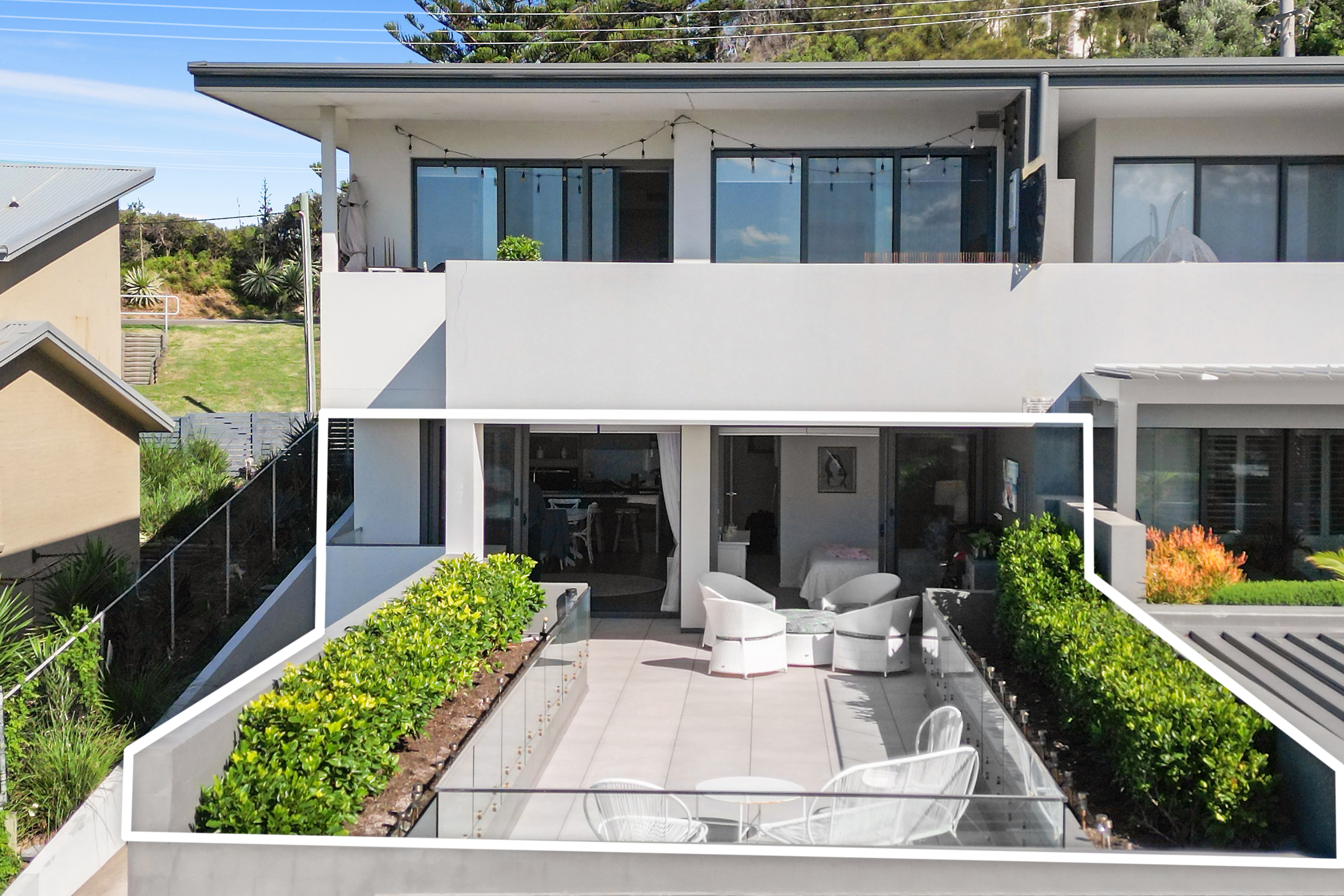 6/65 Scenic Highway, Terrigal, NSW, 2260, Terrigal - Thumbnail 5