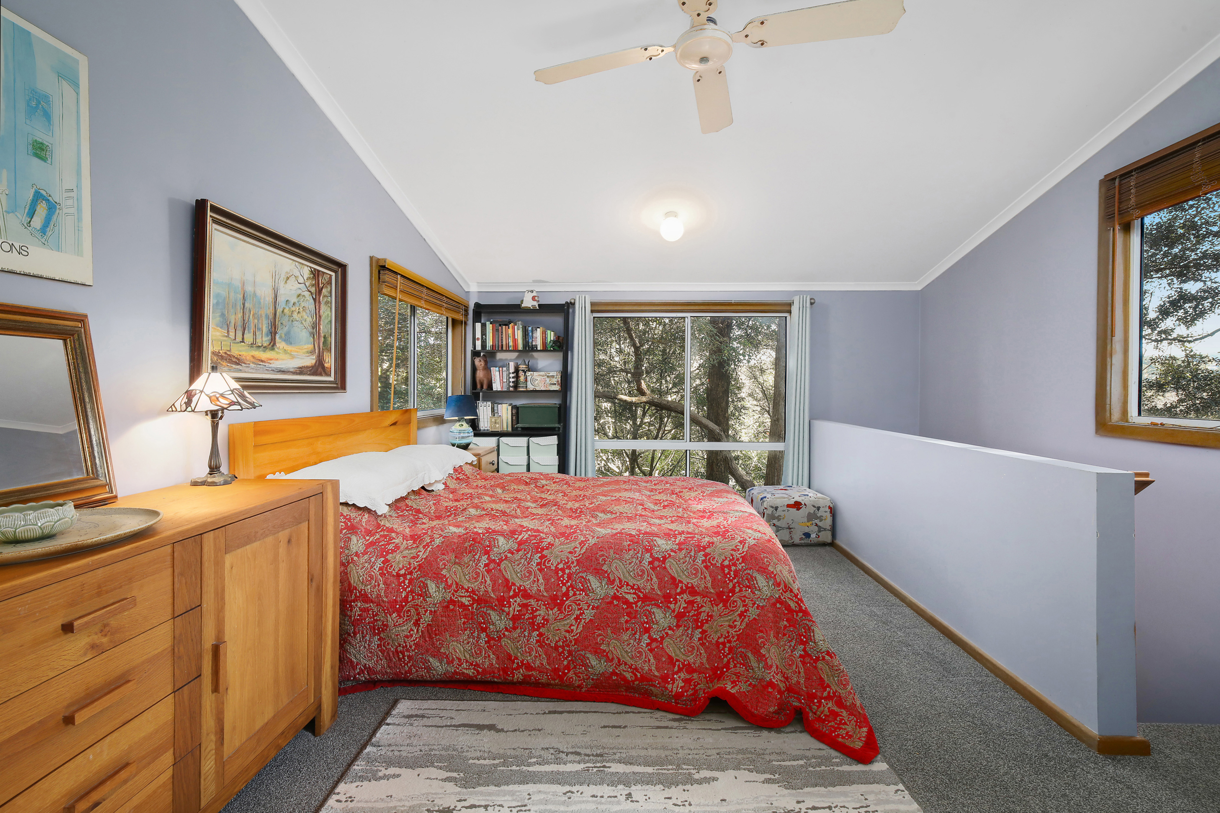 77 Cape Three Points Road, Avoca Beach, NSW, 2251, Avoca Beach - Thumbnail 6