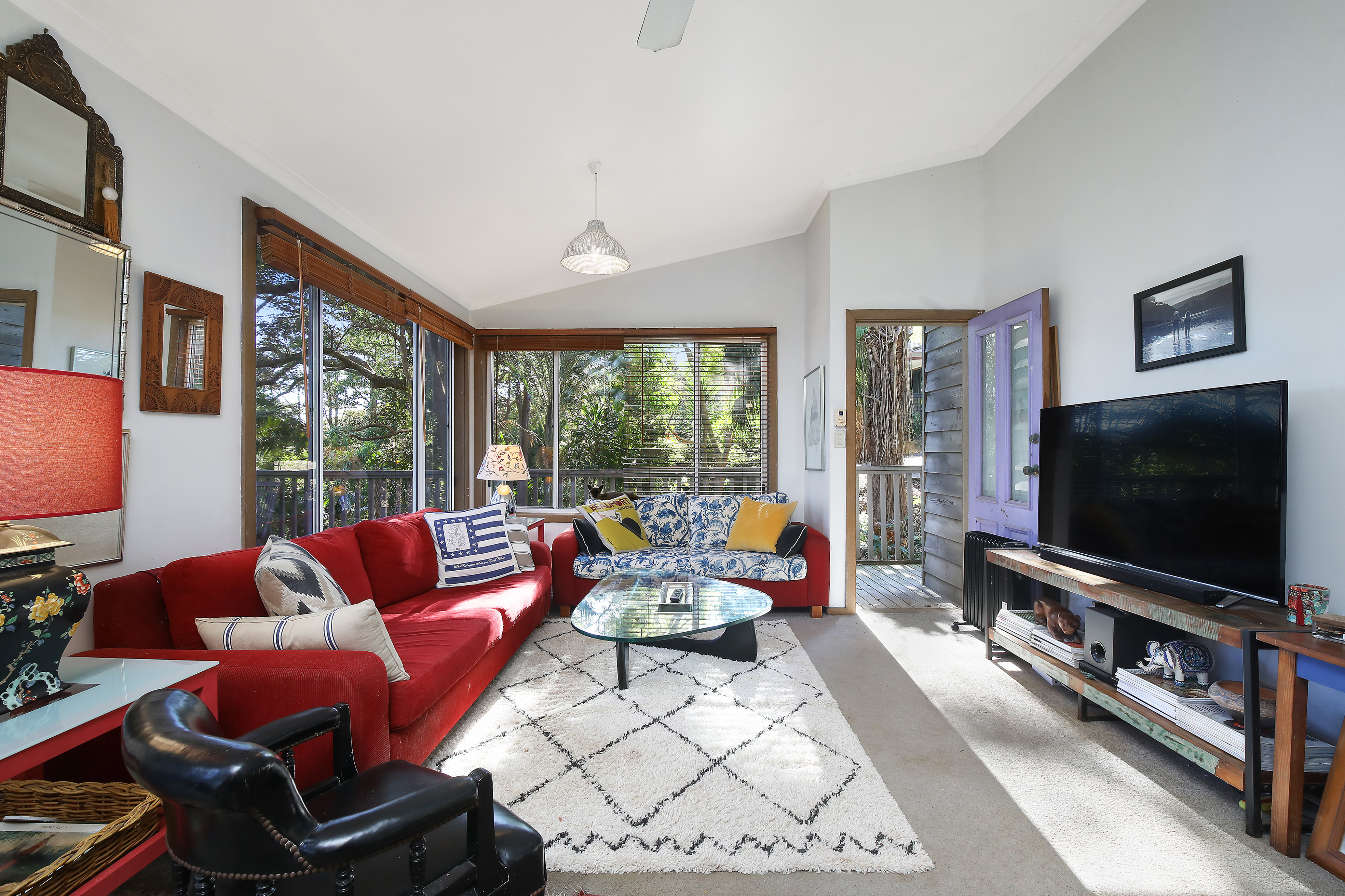 77 Cape Three Points Road, Avoca Beach, NSW, 2251, Avoca Beach - Thumbnail 4