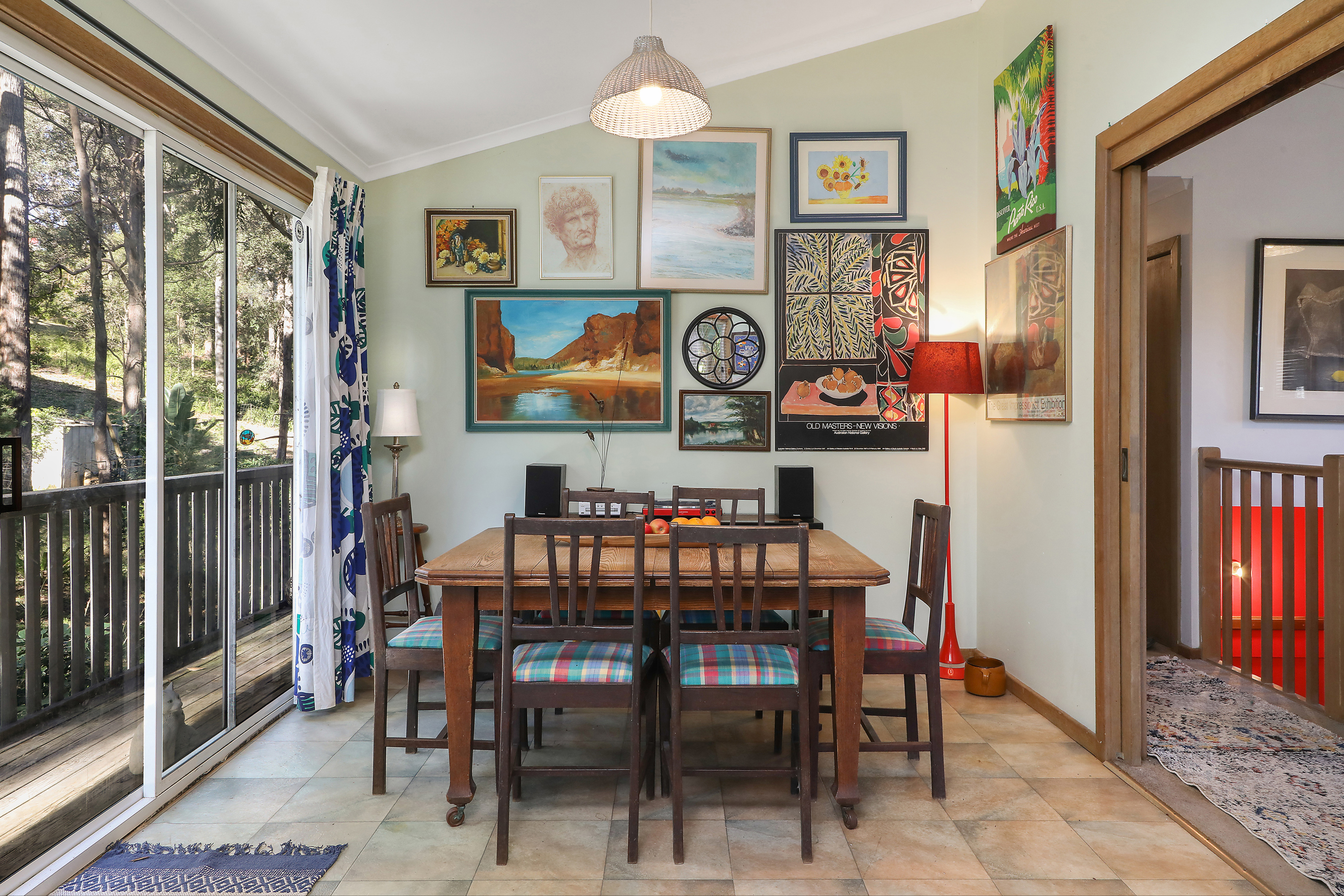 77 Cape Three Points Road, Avoca Beach, NSW, 2251, Avoca Beach - Thumbnail 5