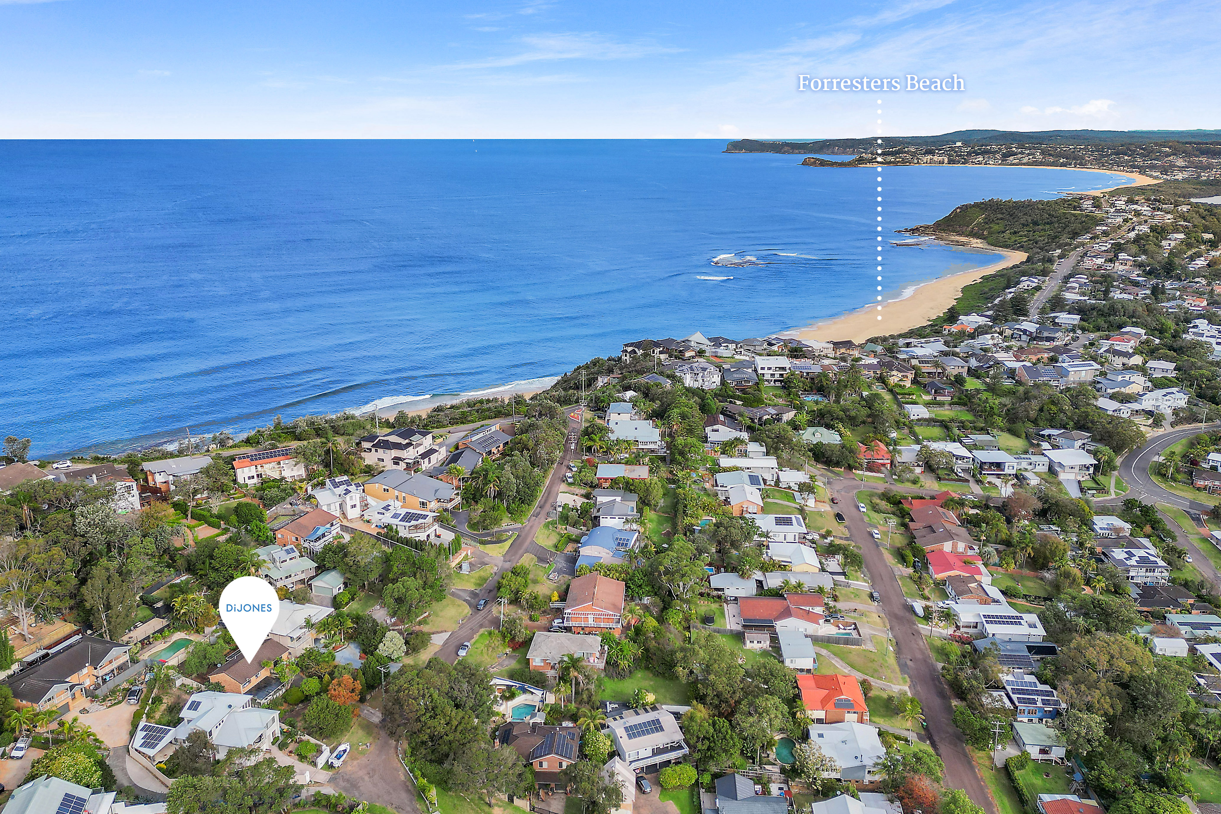 14 Yumbool Close, Forresters Beach, NSW, 2260, Forresters Beach - Thumbnail 4
