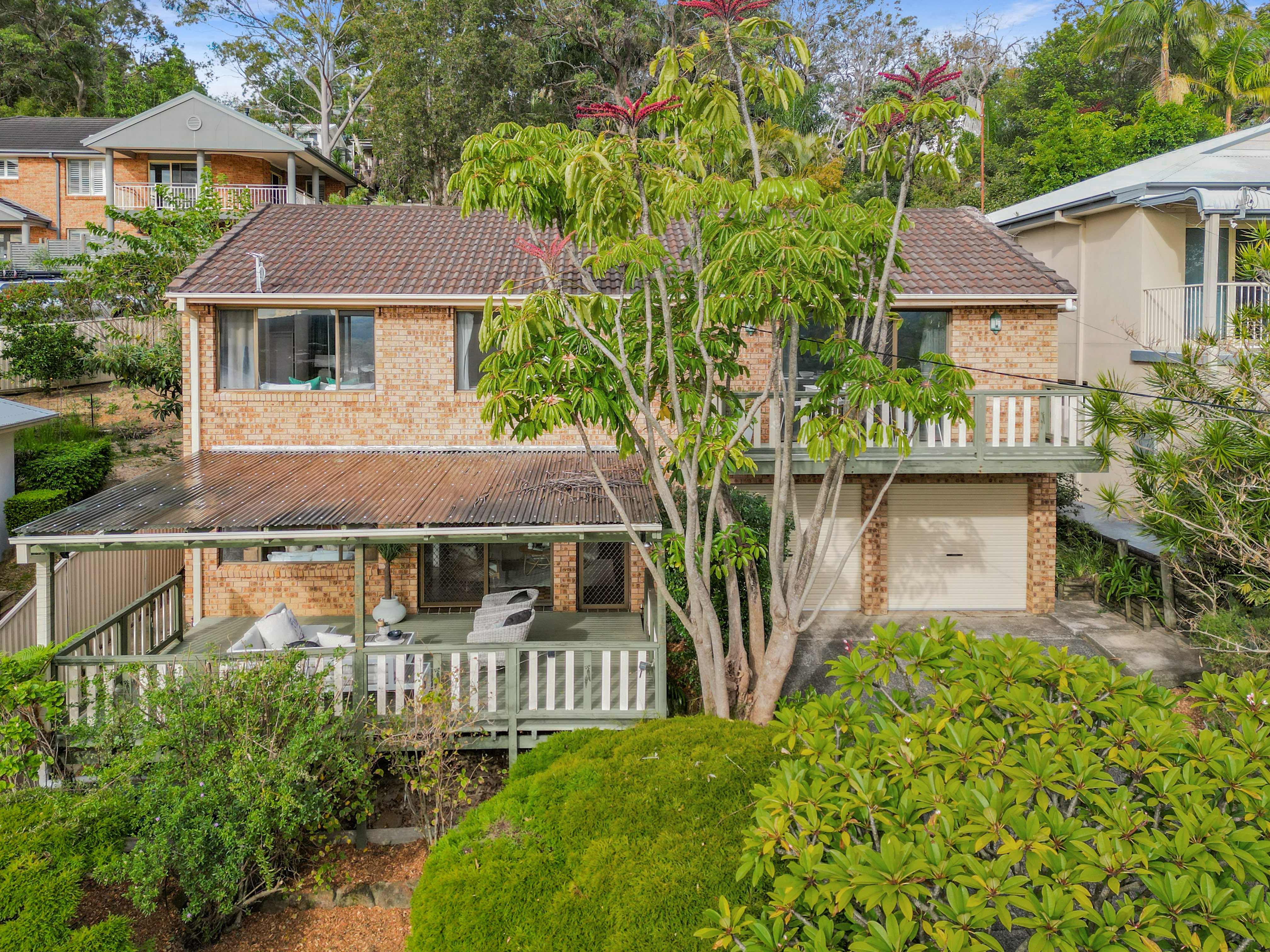 14 Yumbool Close, Forresters Beach, NSW, 2260, Forresters Beach - Thumbnail 2