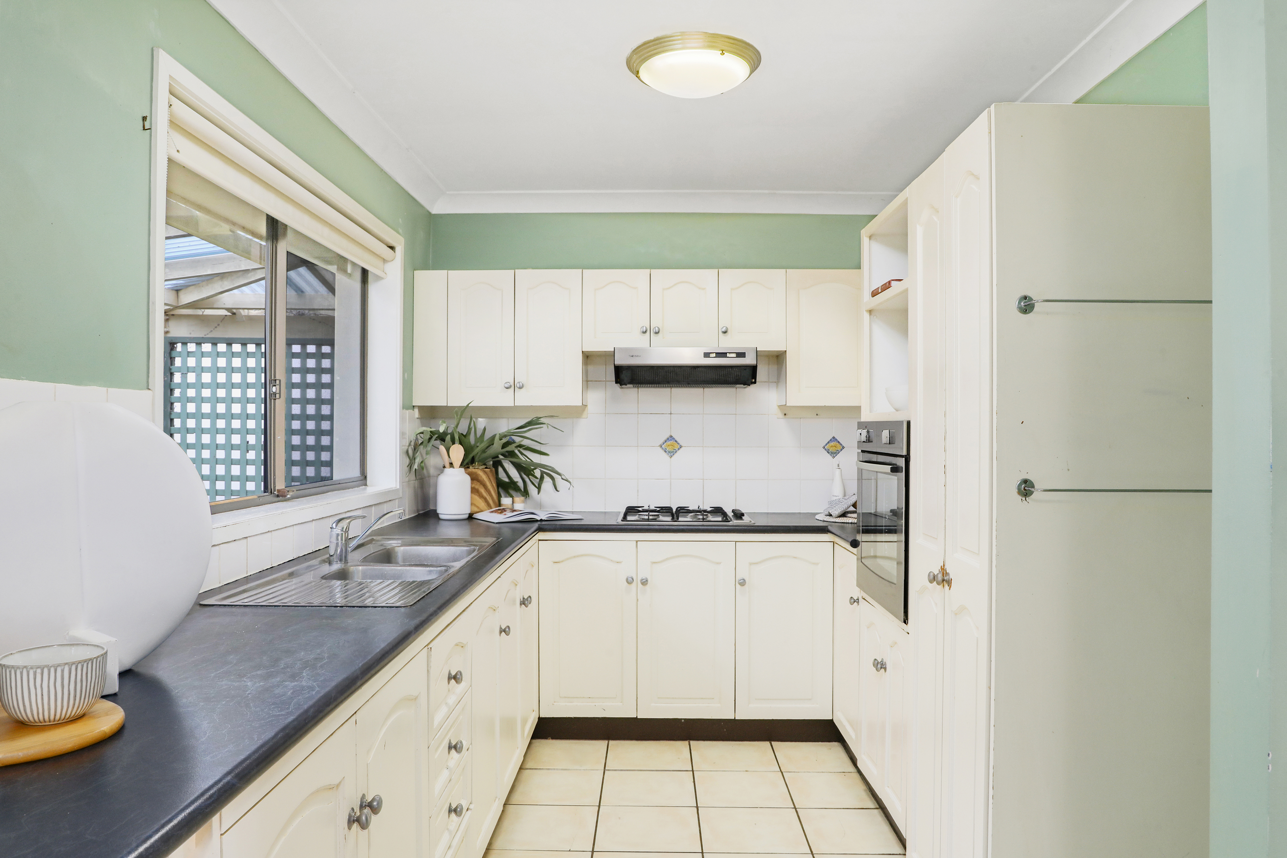 14 Yumbool Close, Forresters Beach, NSW, 2260, Forresters Beach - Thumbnail 8